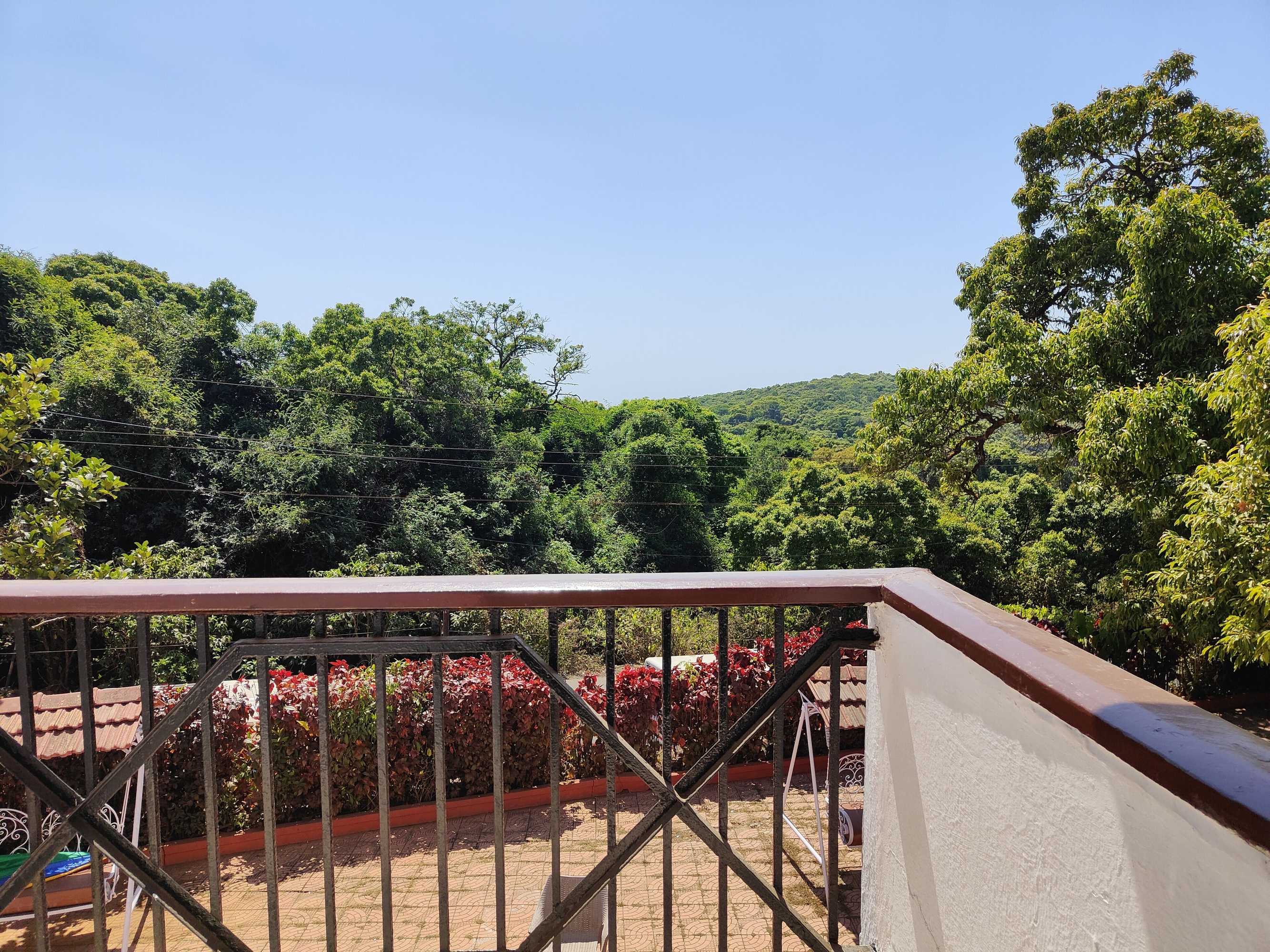 Gift card for Rain Raga Resort Gift card for Rain Raga Resort