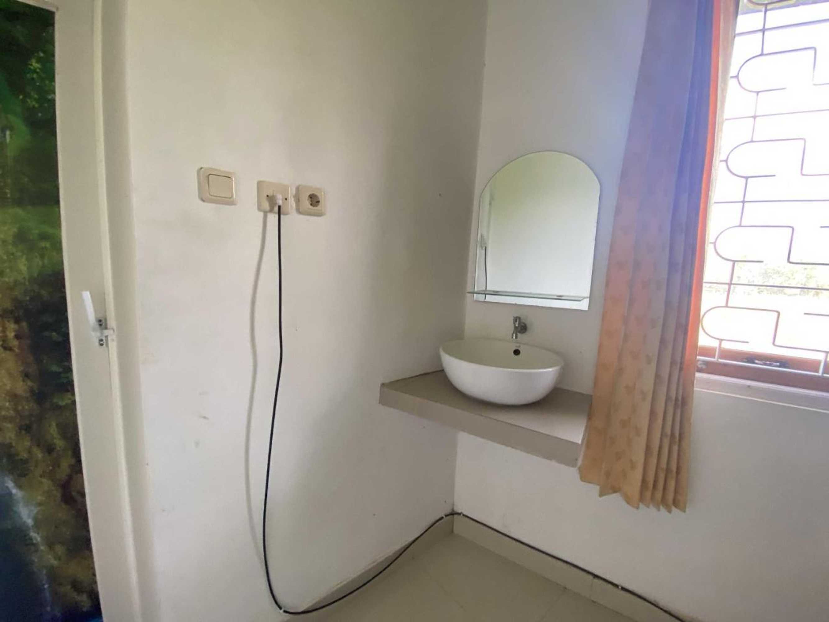 Gift card for Ana Inn Ambarawa Mitra Reddoorz