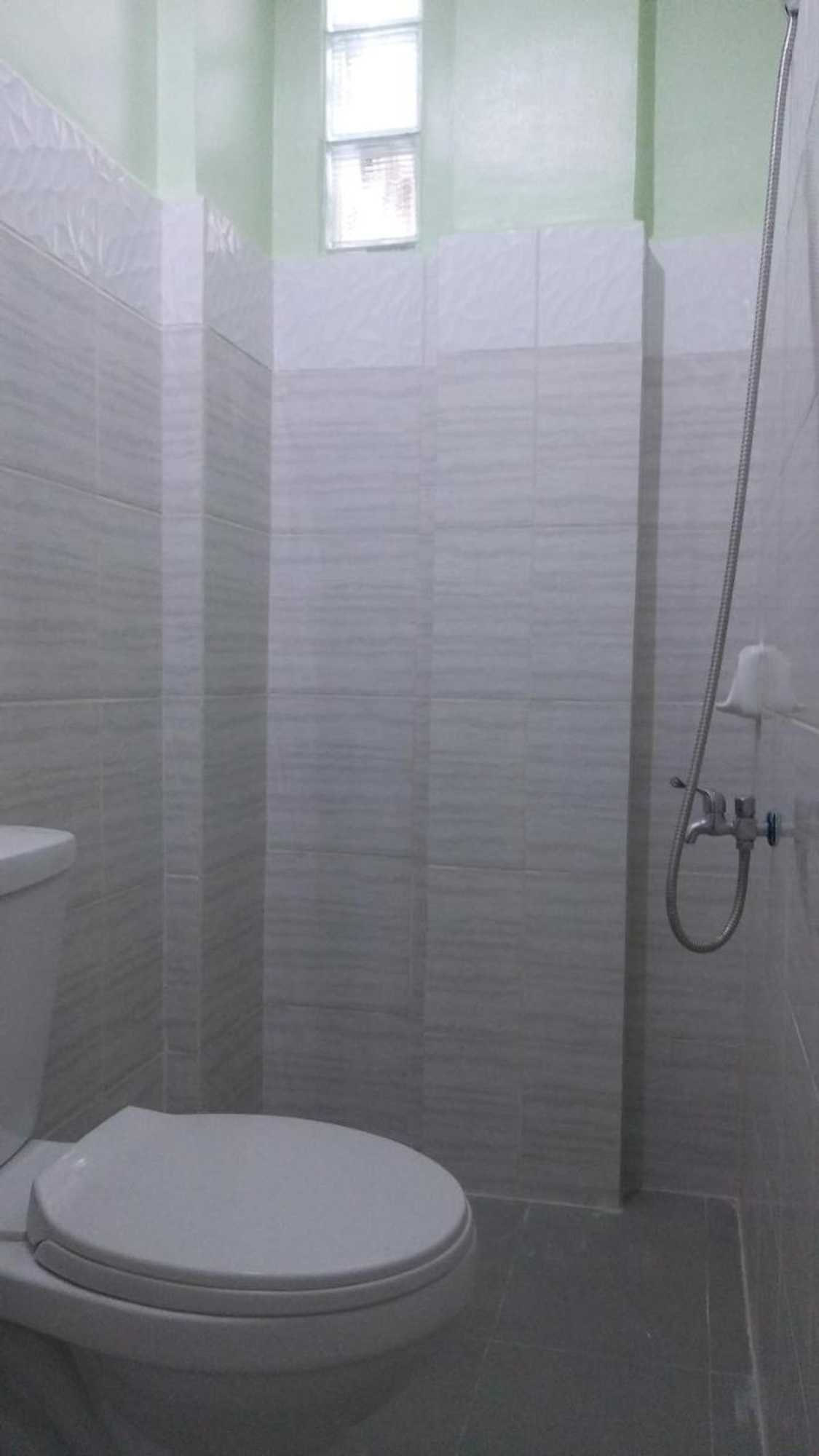 Gift card for Dweller's Pensione