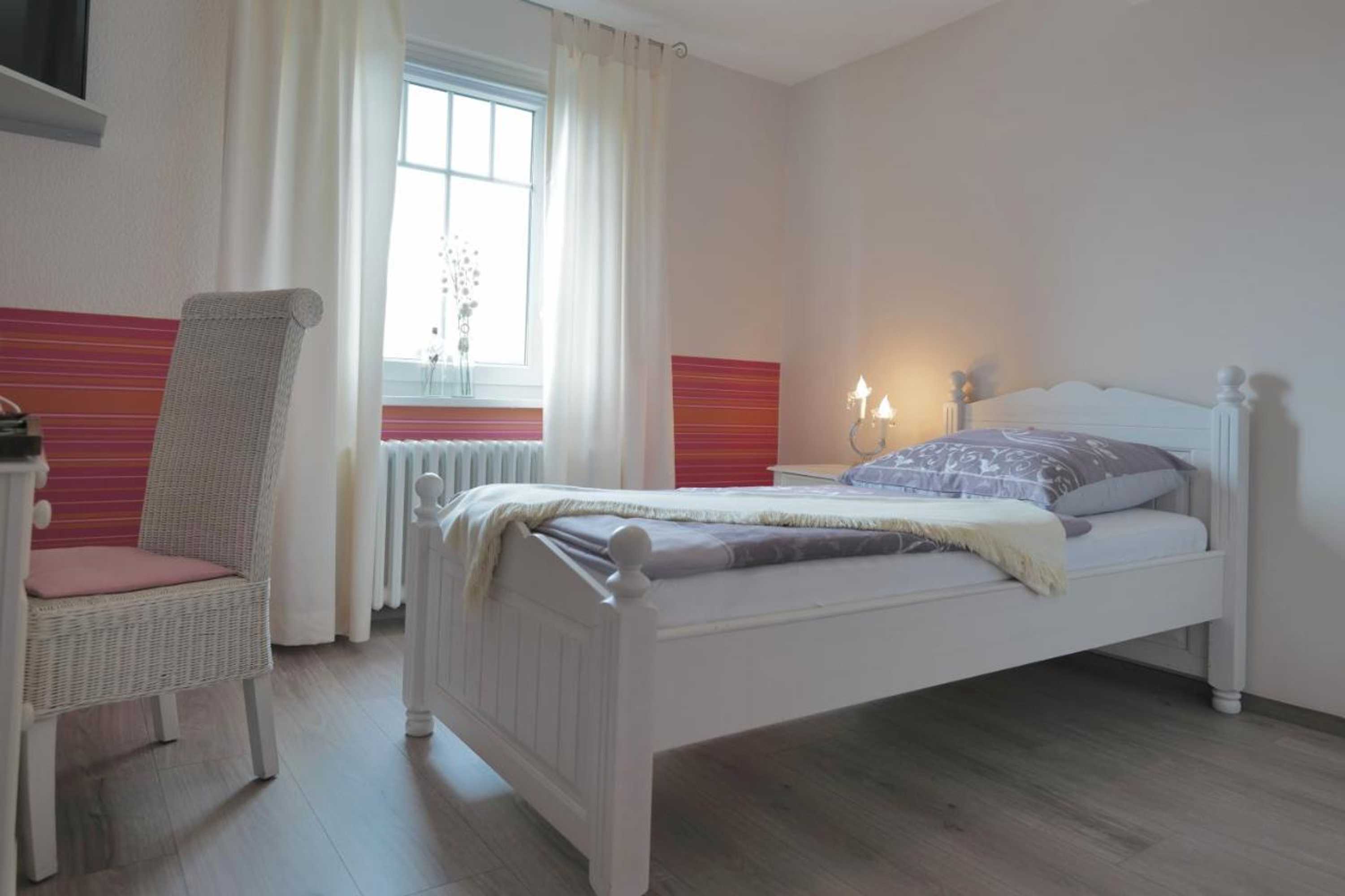 Gift card for Elena Kempf Haaratelier & Guesthouse