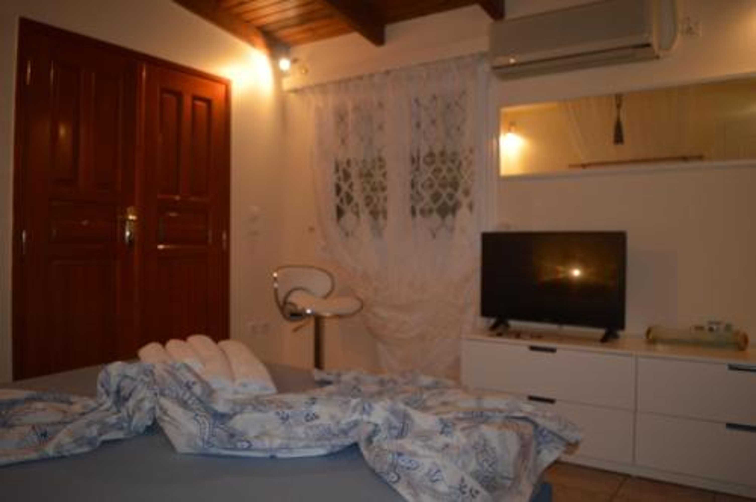 Gift card for Luxury Villa Suites Lagonissi Gift card for Luxury Villa Suites Lagonissi