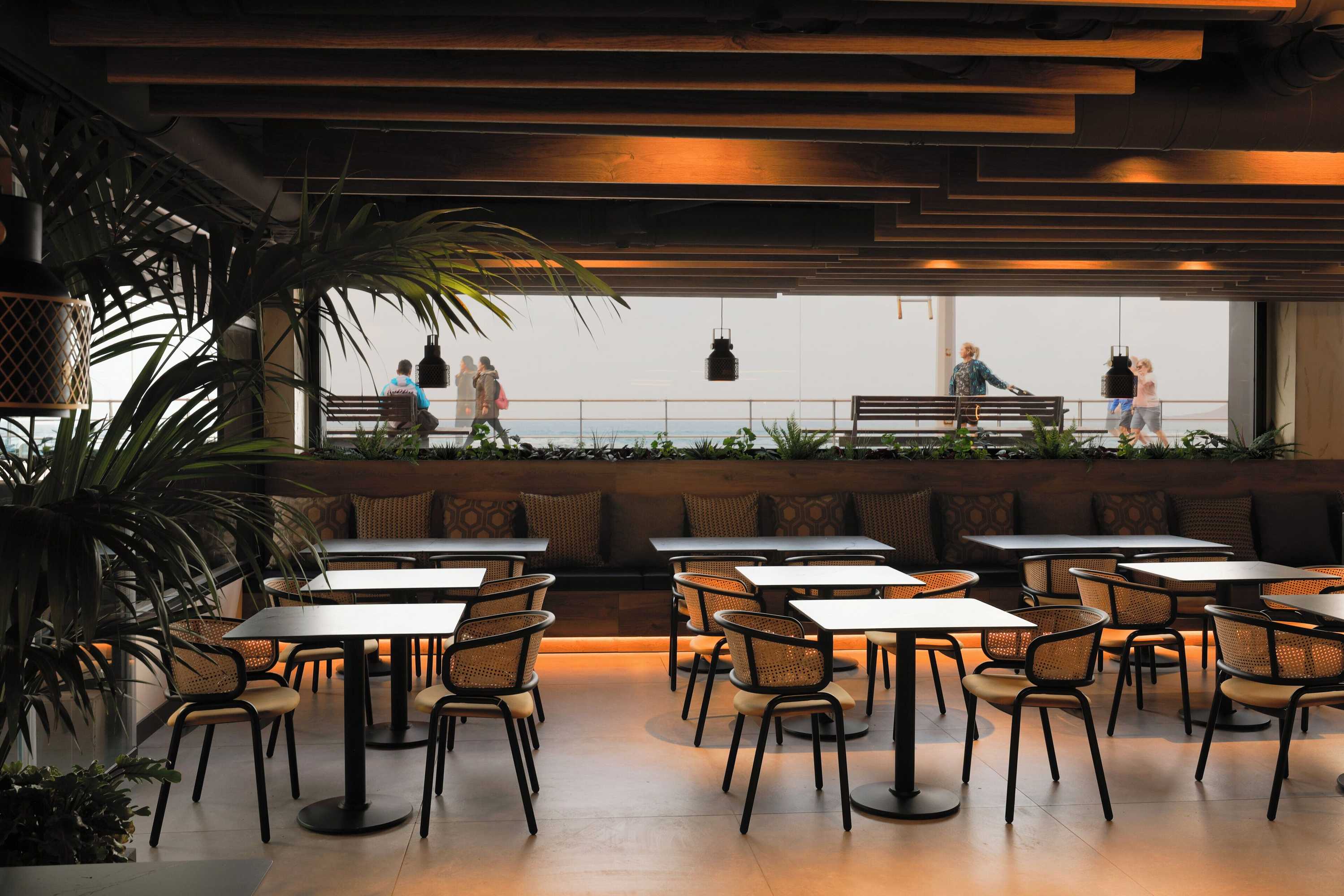 Gift card for Sercotel Playa Canteras Gift card for Sercotel Playa Canteras