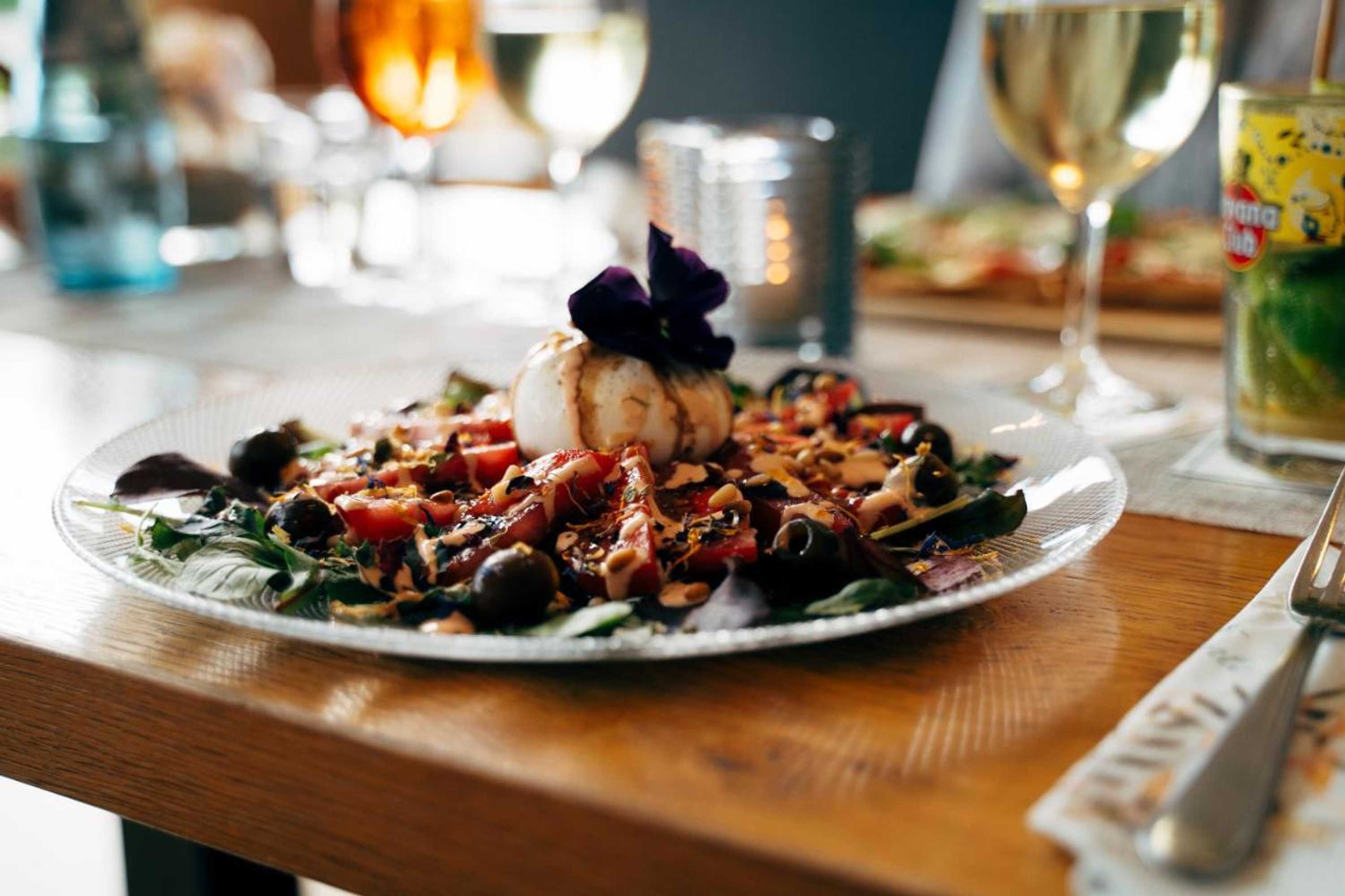 Gift card for Business & Conference Sporthotel Großwallstadt