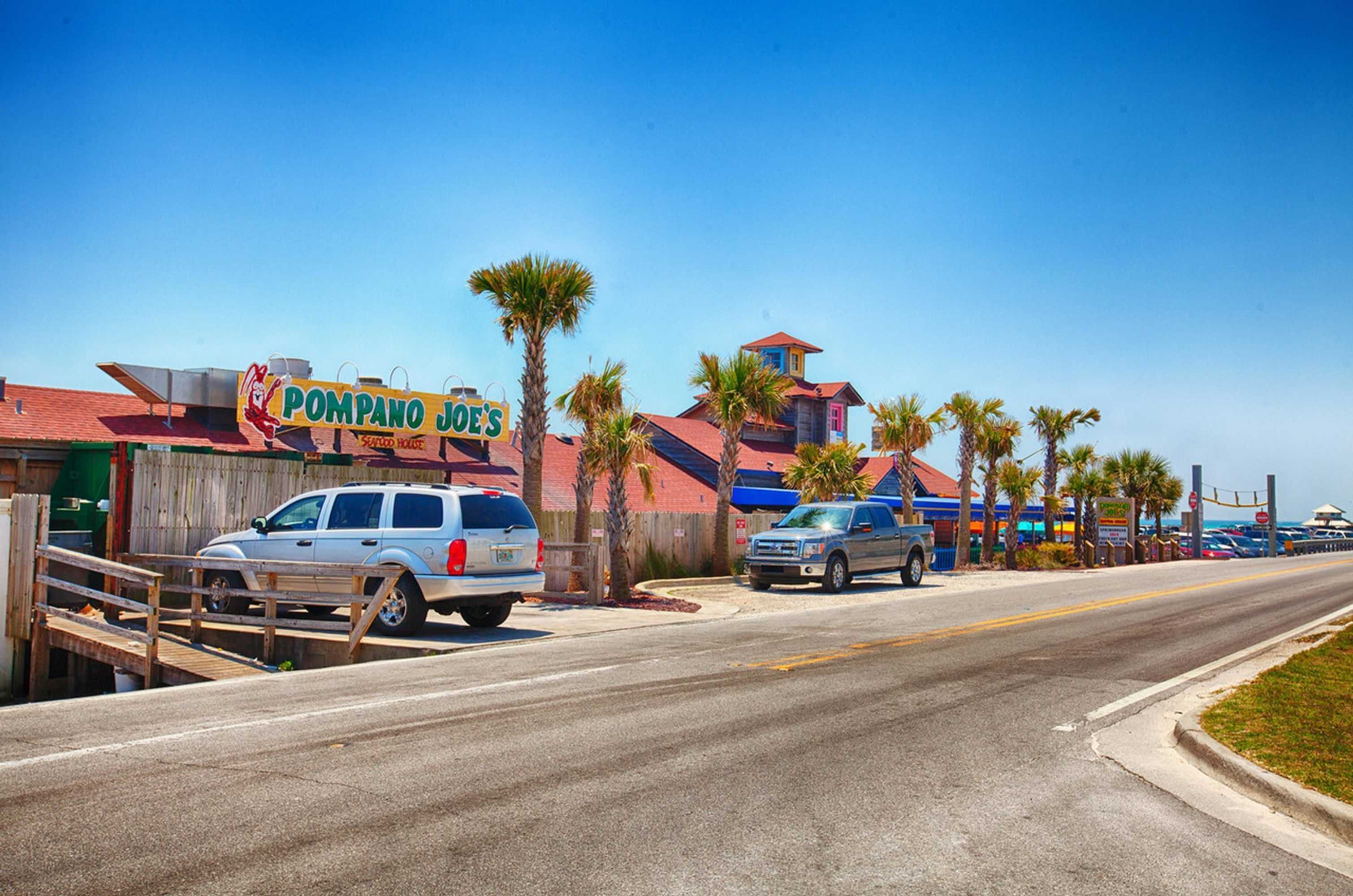 Gift card for Woodland Shores Beach Resort by Panhandle Getaways Gift card for Woodland Shores Beach Resort by Panhandle Getaways