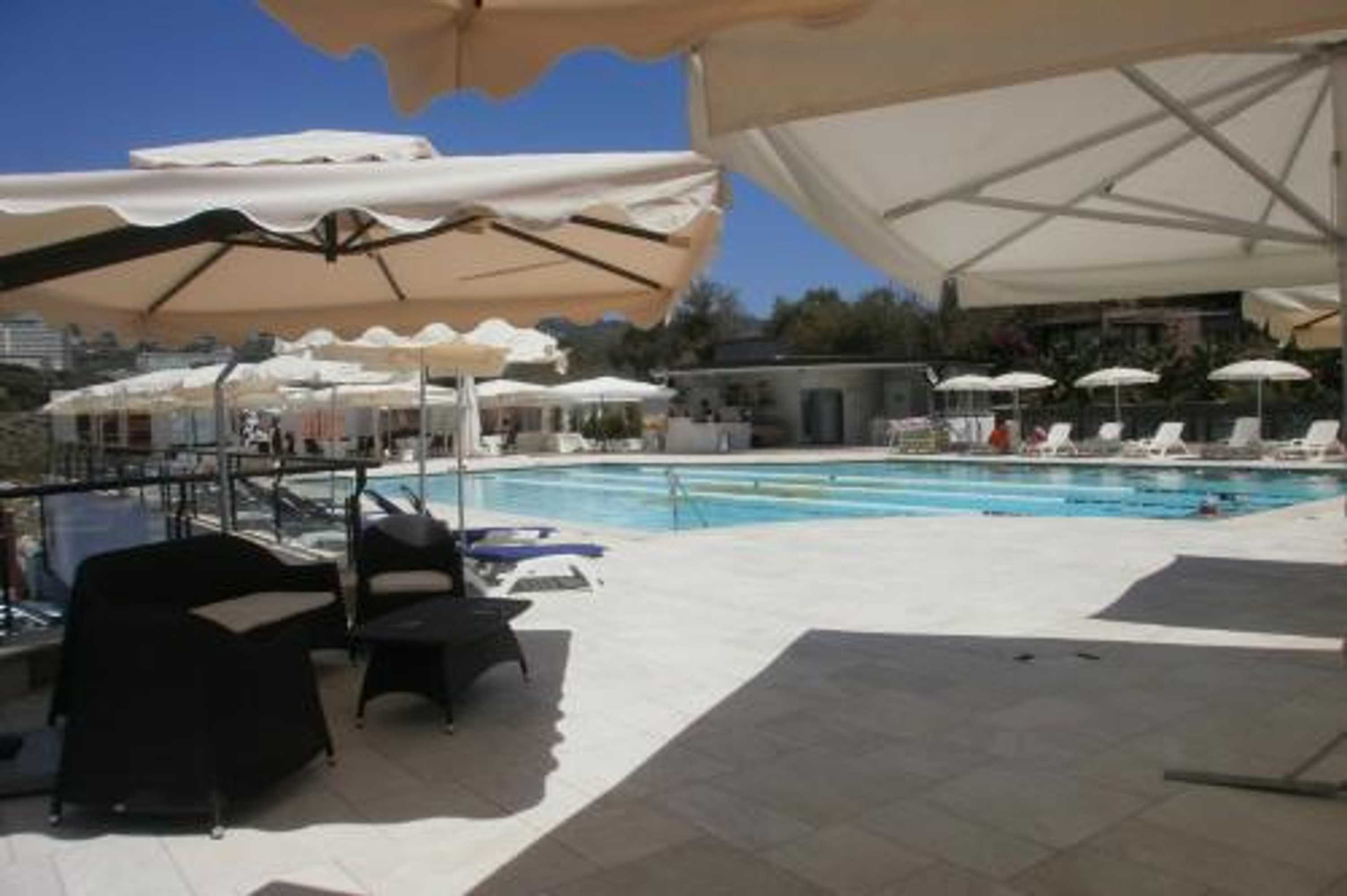 Gift card for 4 Spa Resort Hotel Gift card for 4 Spa Resort Hotel
