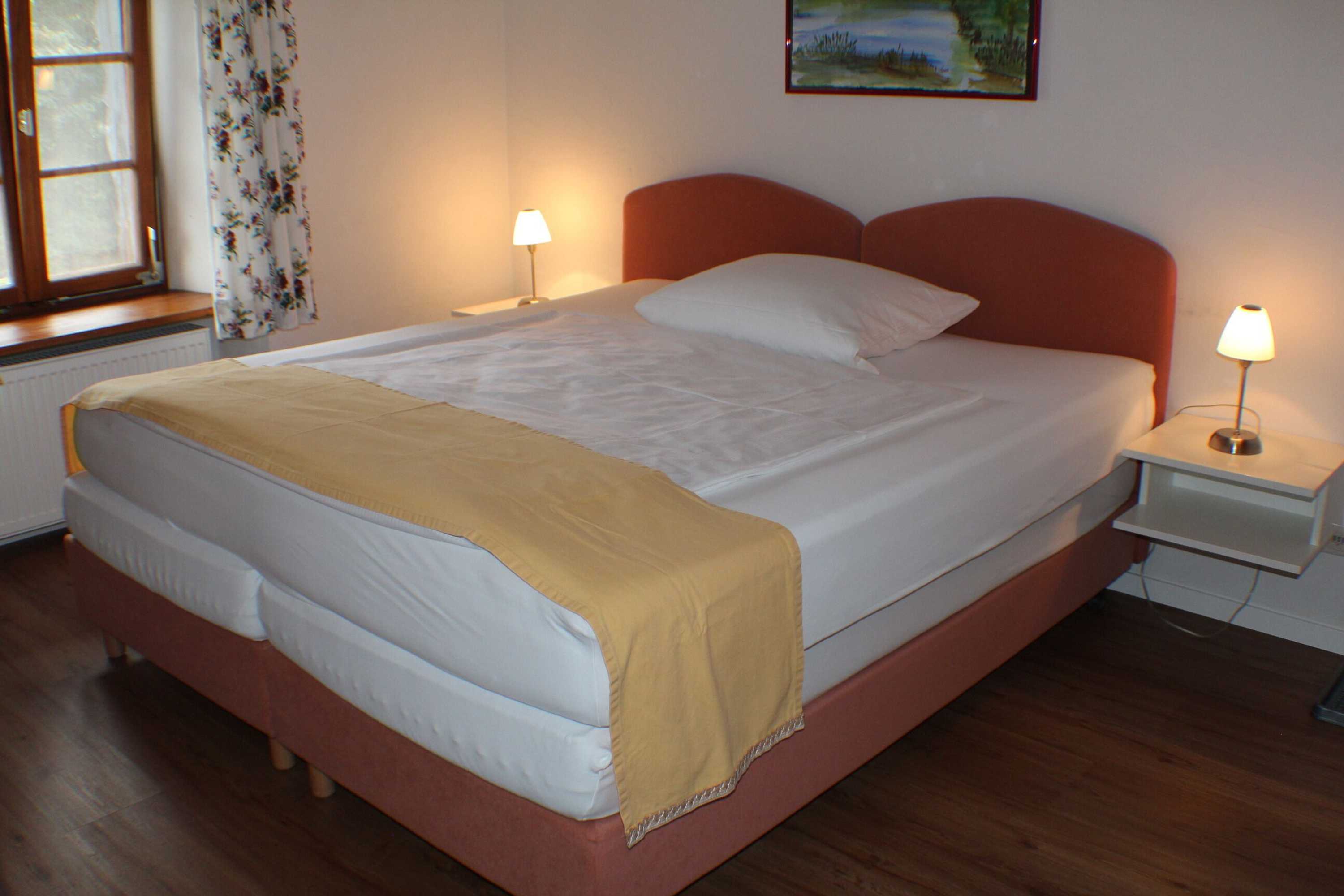 Gift card for Hotel Das Landhaus