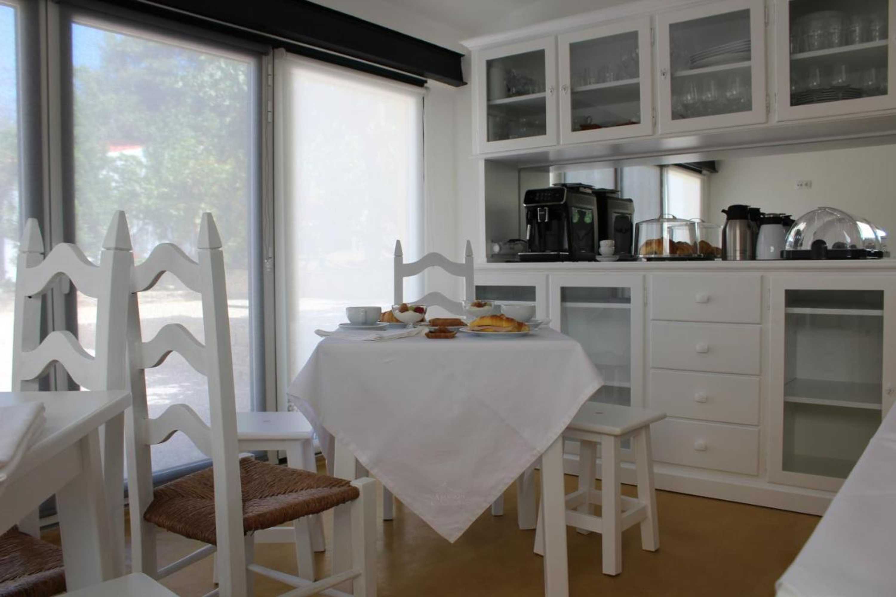 Gift card for Aromas Dos Salgueiros