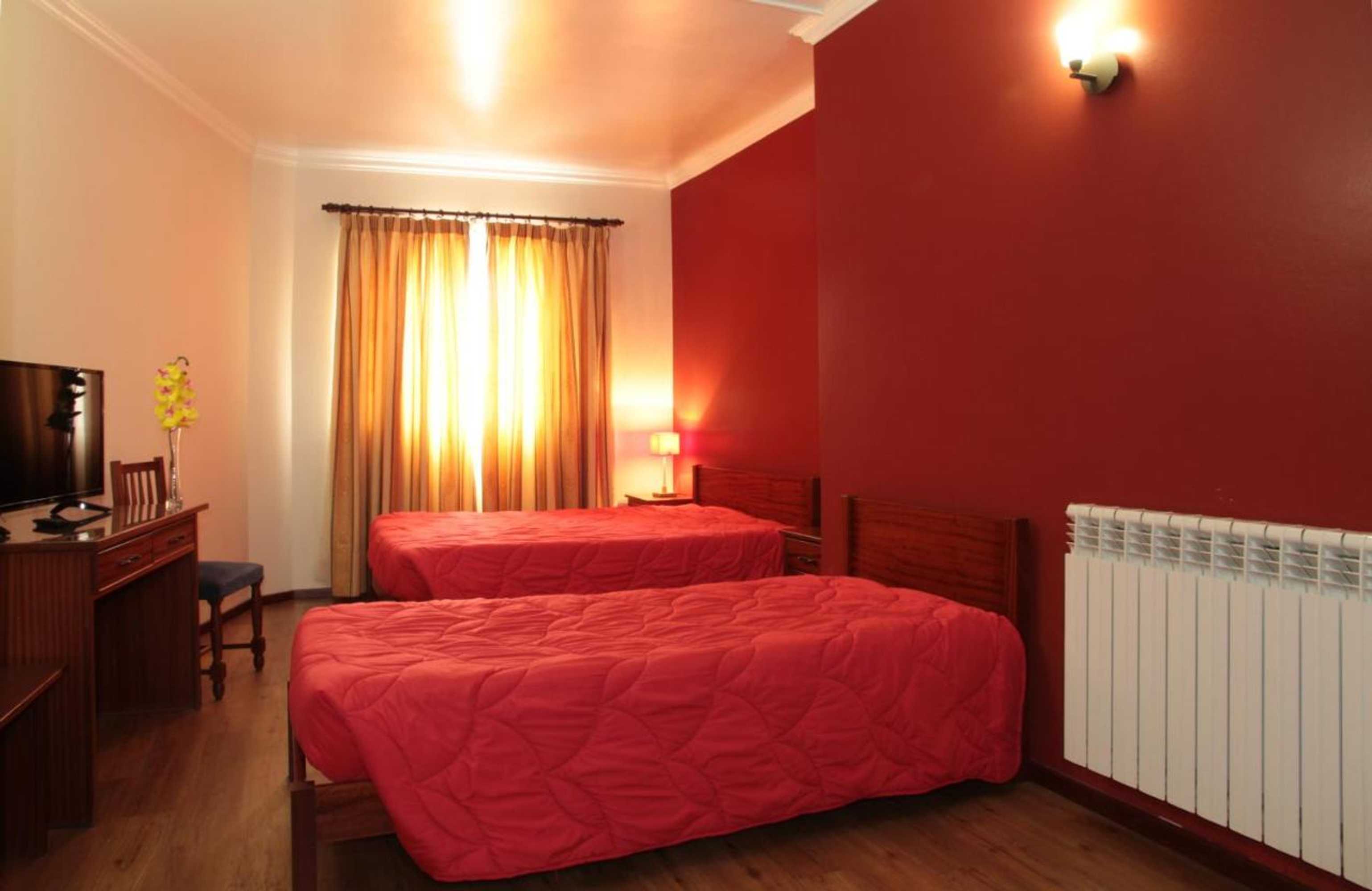 Gift card for Residencial Stª Joana