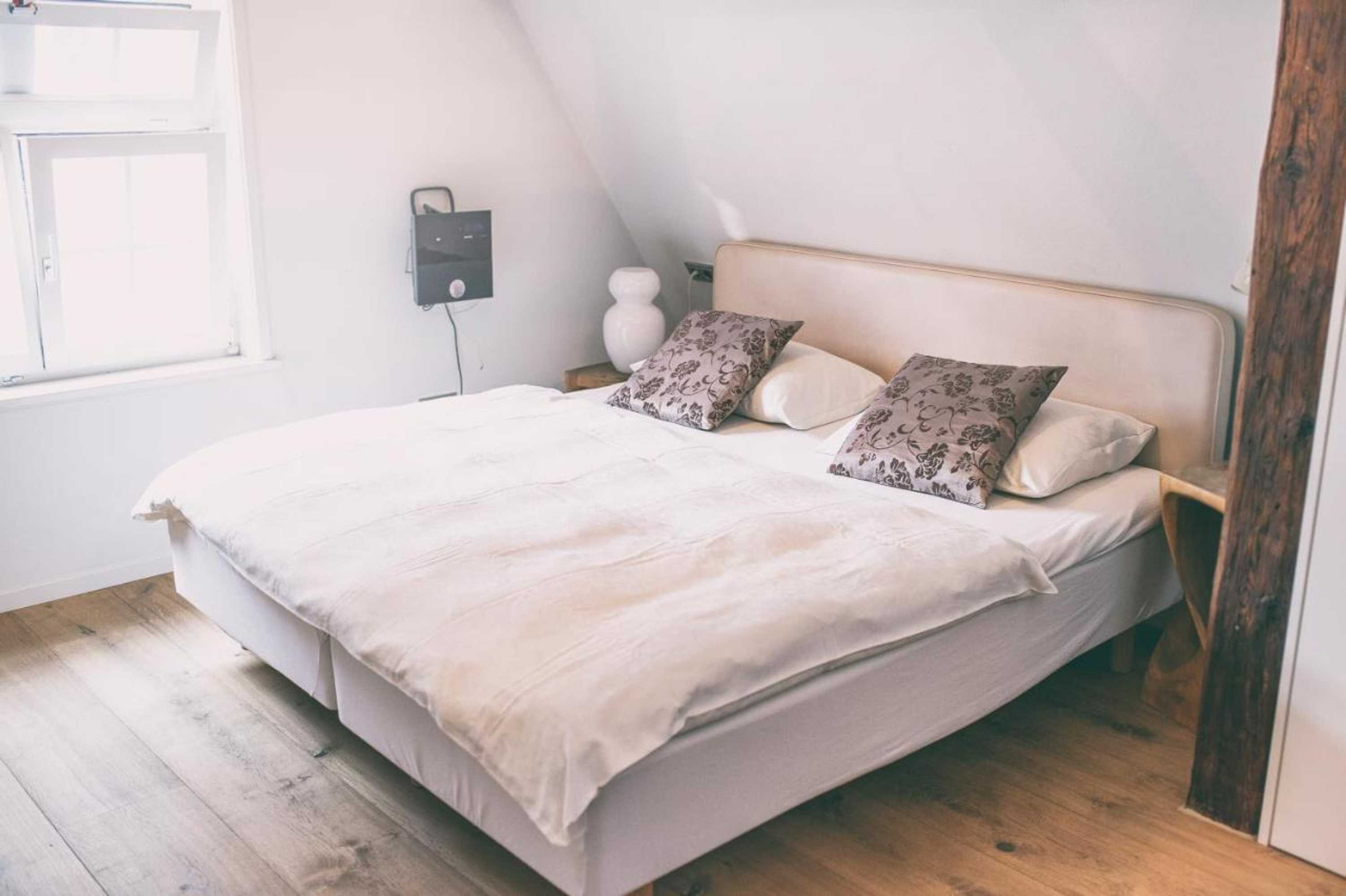 Gift card for Restaurant Residence Ente