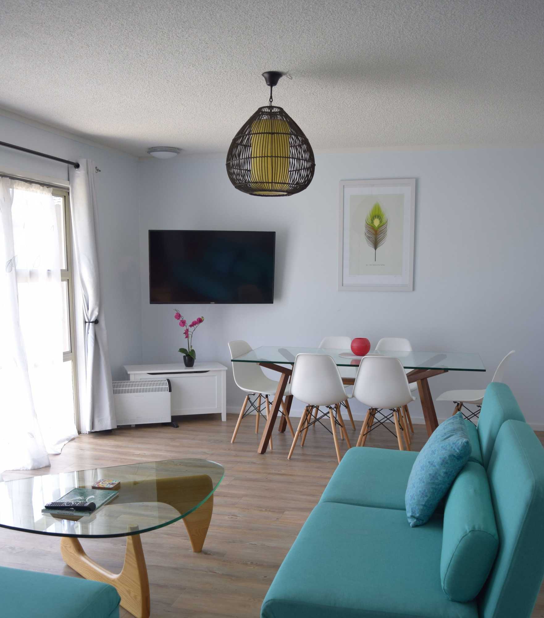 Gift card for Kea Apartments Gift card for Kea Apartments