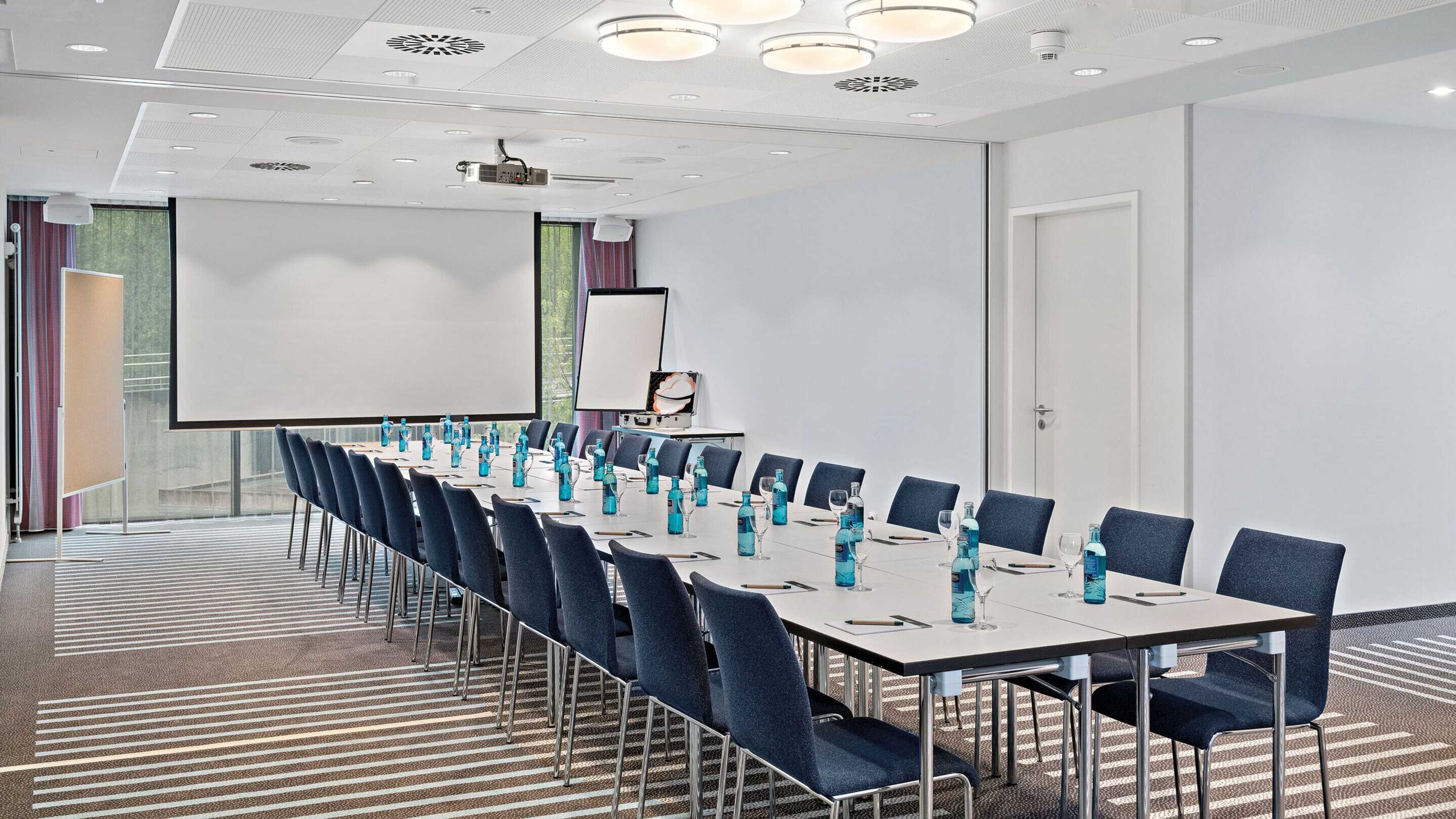Gift card for Hey Lou Hotel Friedrichshafen Gift card for Hey Lou Hotel Friedrichshafen