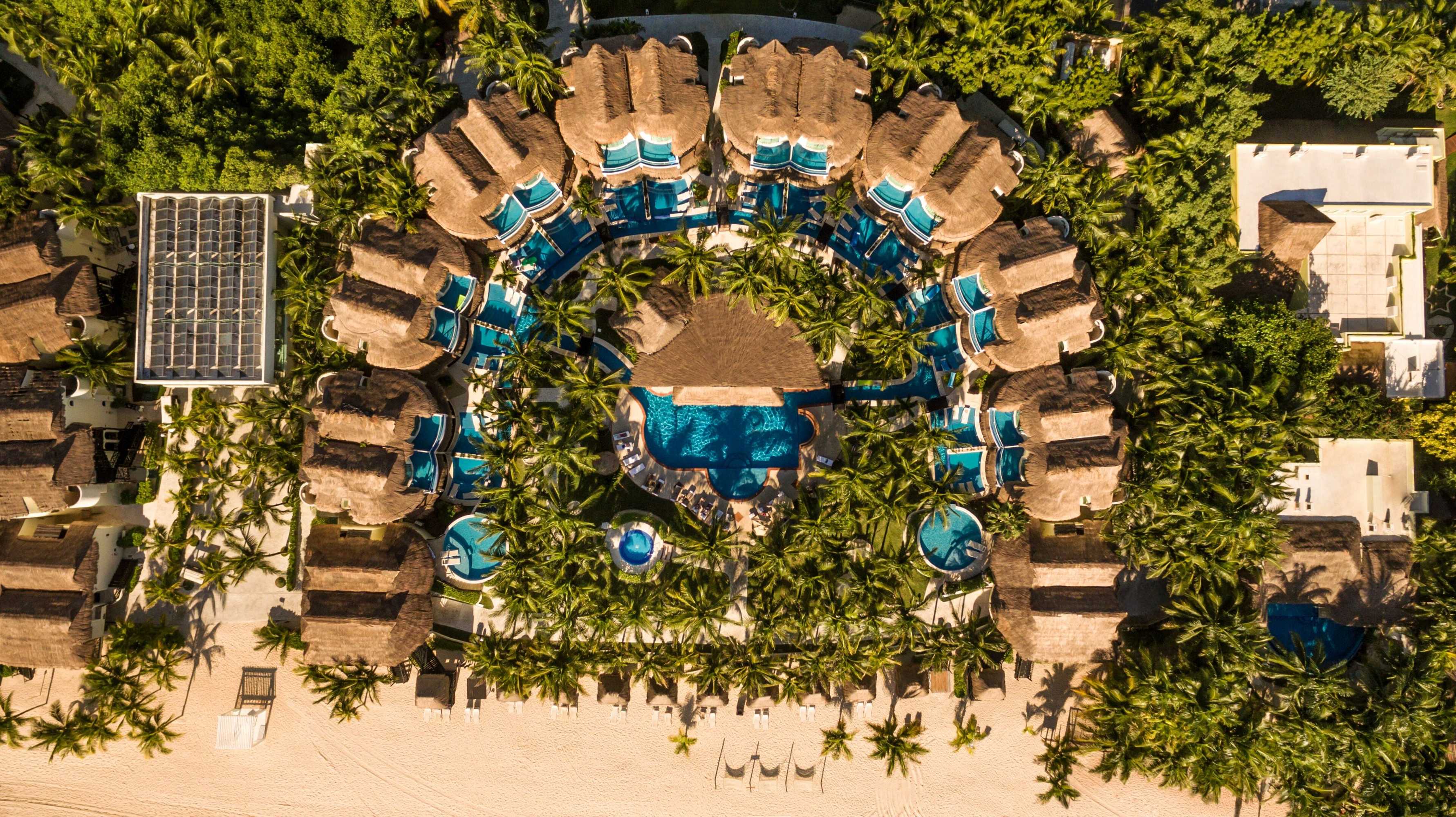 Gift card for El Dorado Casitas Royale, Catamarán, Cenote & More Inclusive Gift card for El Dorado Casitas Royale, Catamarán, Cenote & More Inclusive