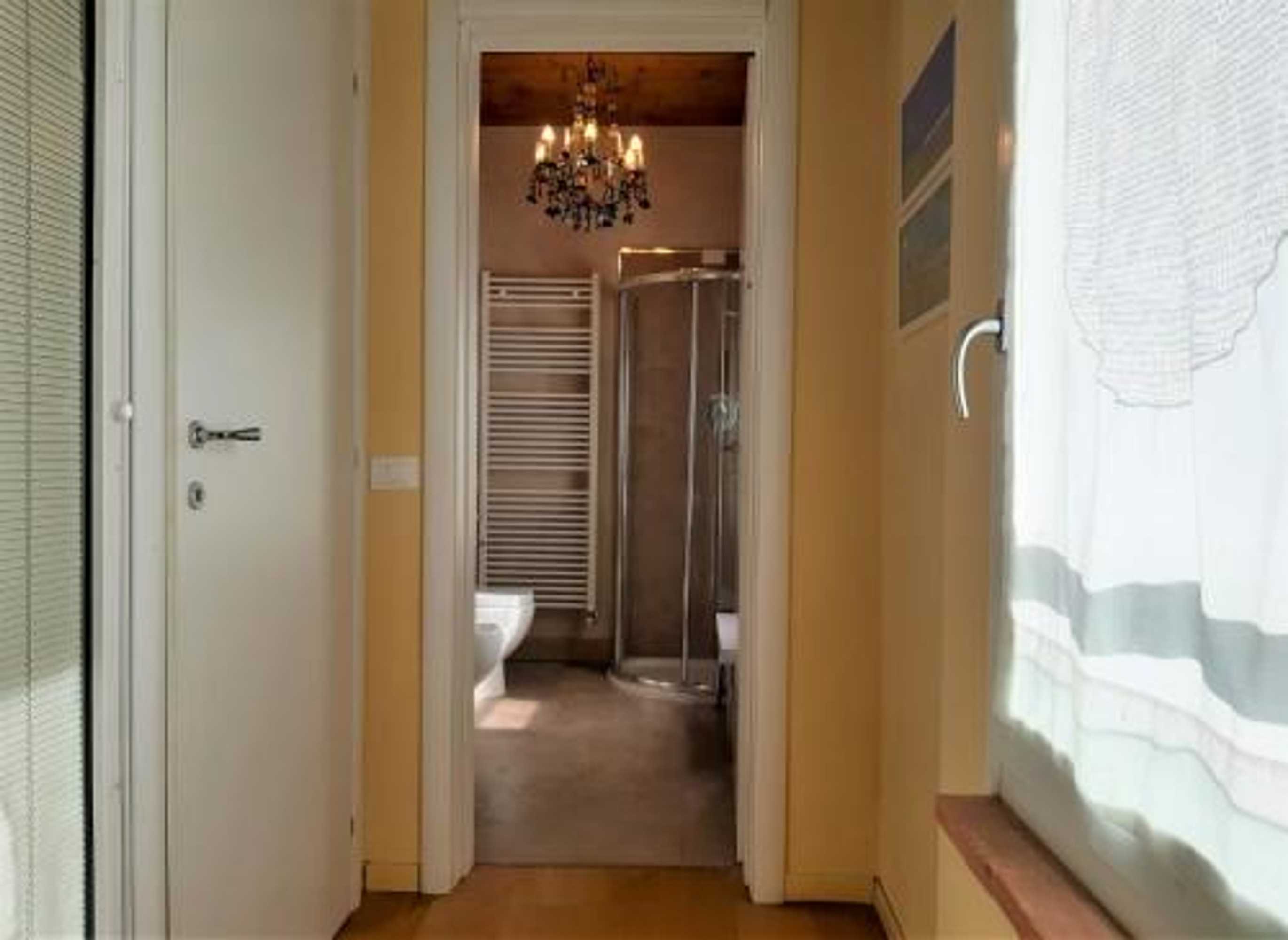 Gift card for B&b Le Stanze Del Belriguardo Gift card for B&b Le Stanze Del Belriguardo