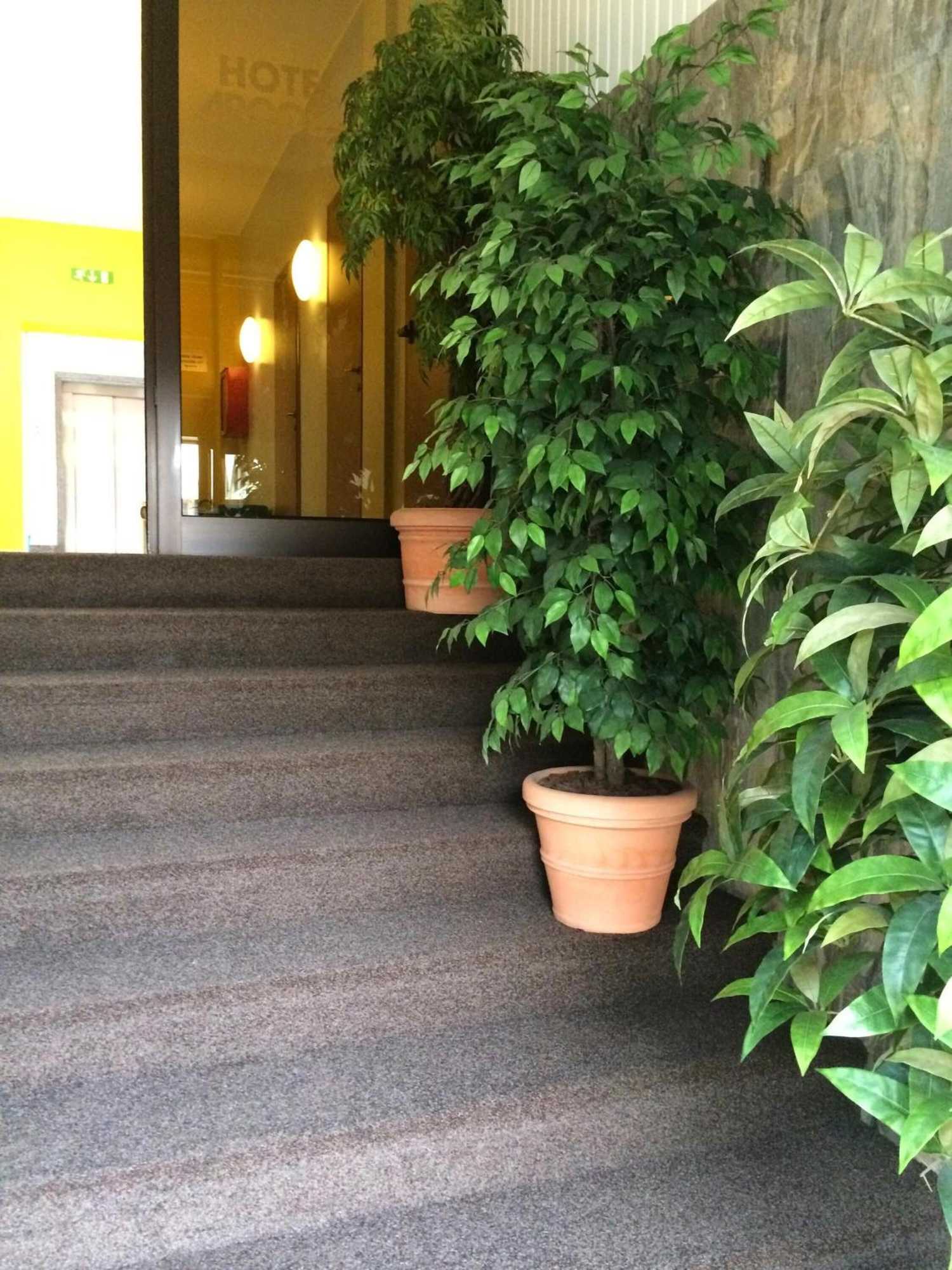 Gift card for Hotel Arcobaleno Gift card for Hotel Arcobaleno