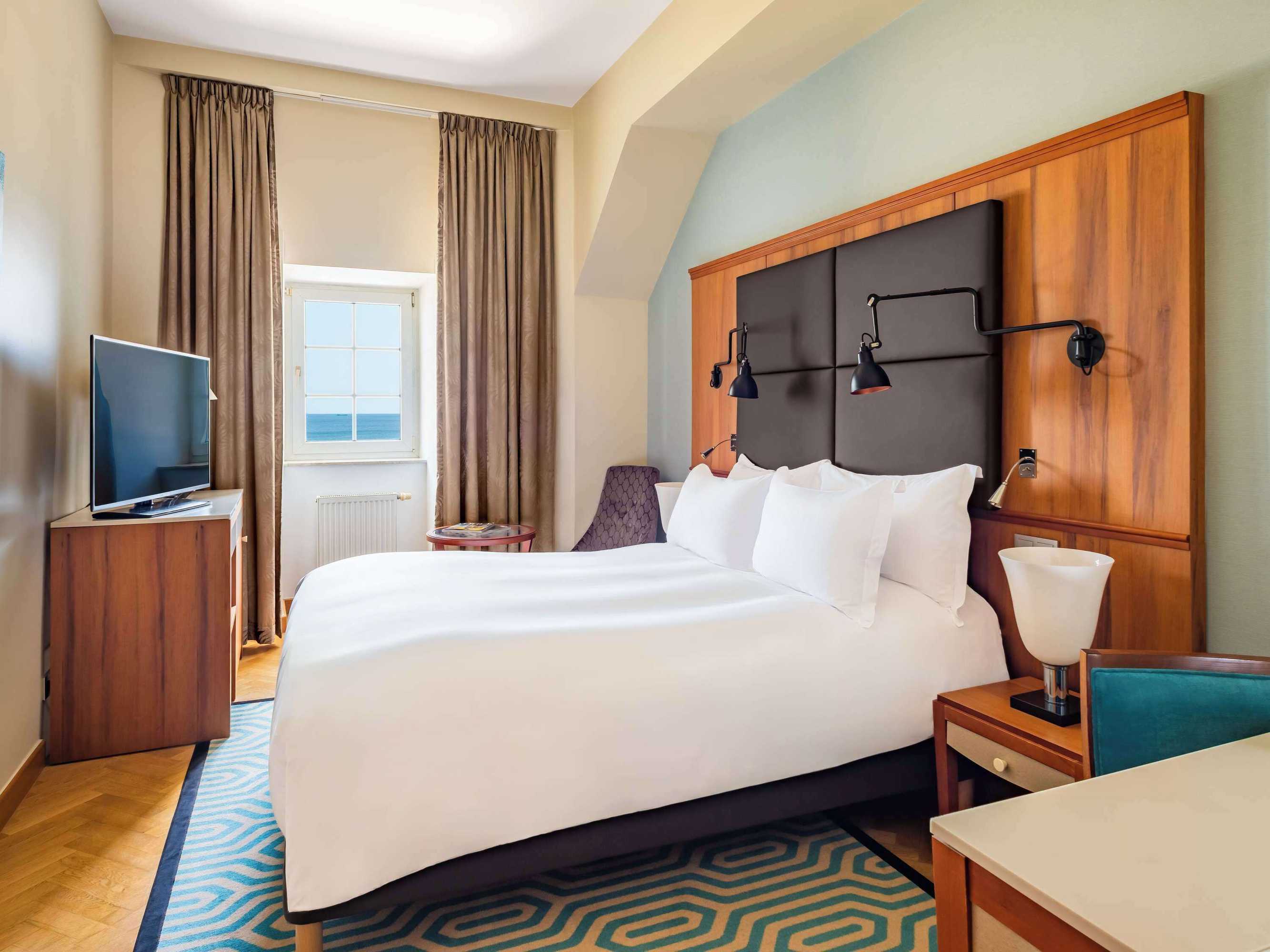 Gift card for Sofitel Grand Sopot Gift card for Sofitel Grand Sopot