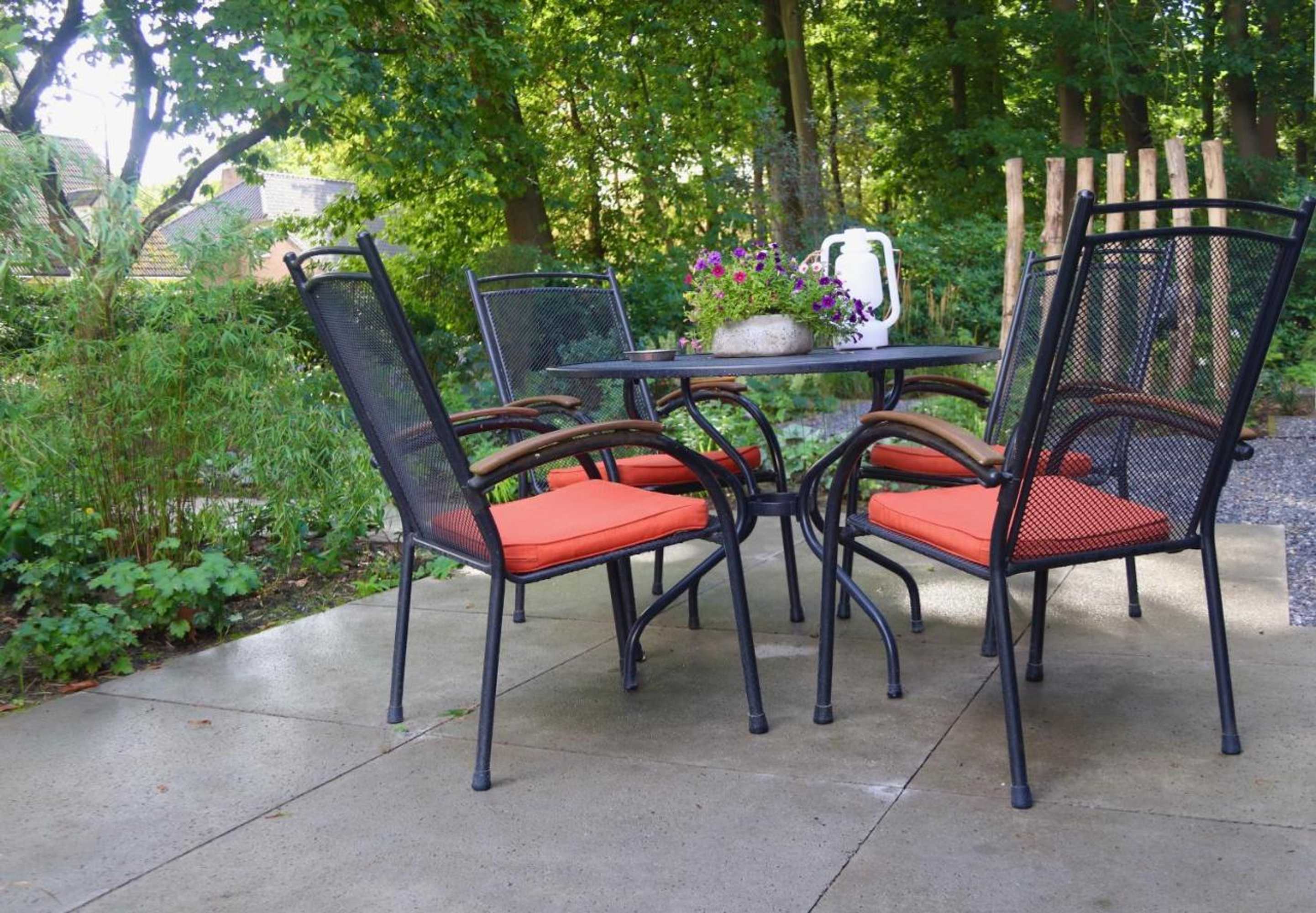 Gift card for Bed & Breakfast Avellano