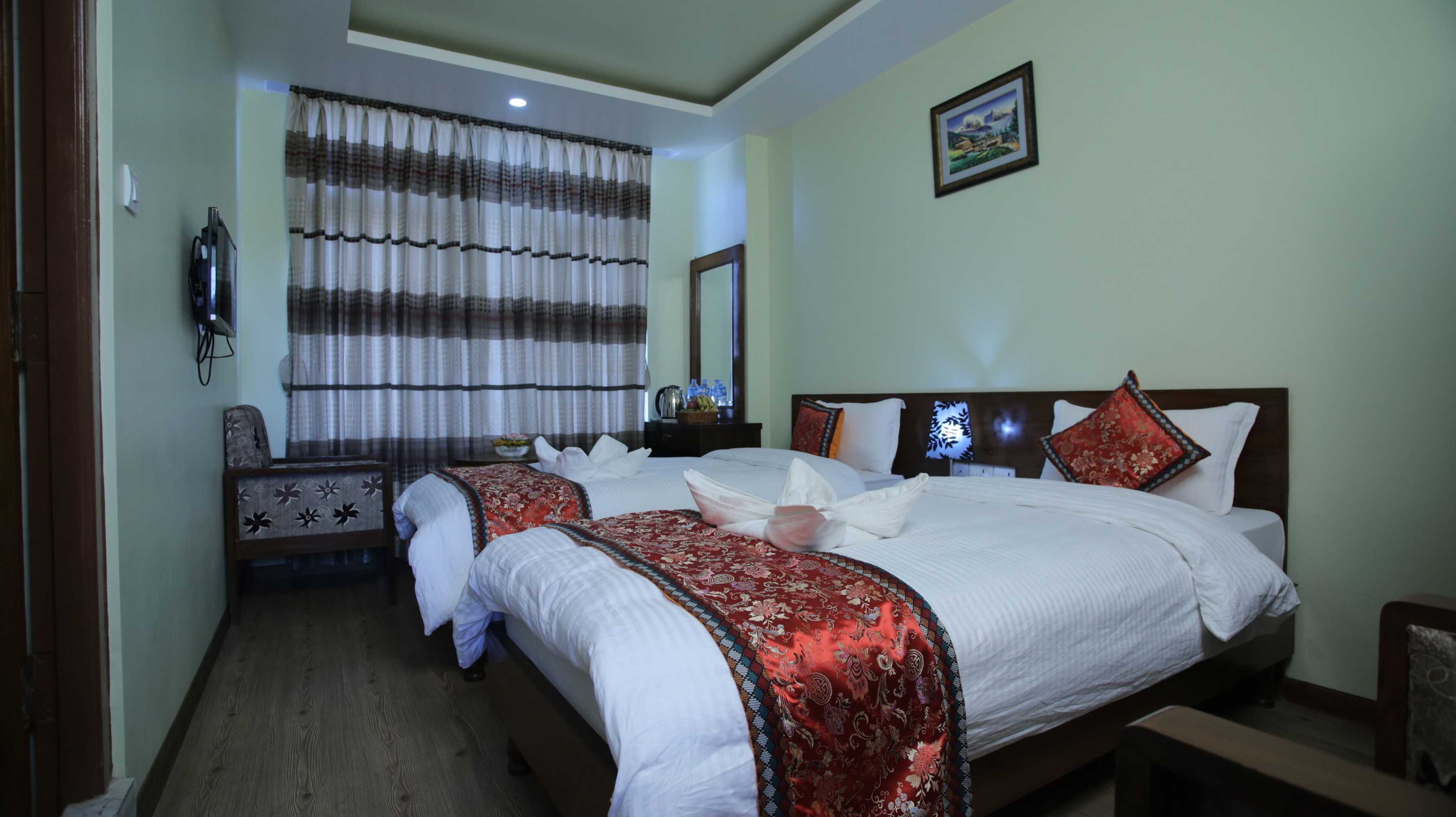 Gift card for Hotel Osho Home Gift card for Hotel Osho Home