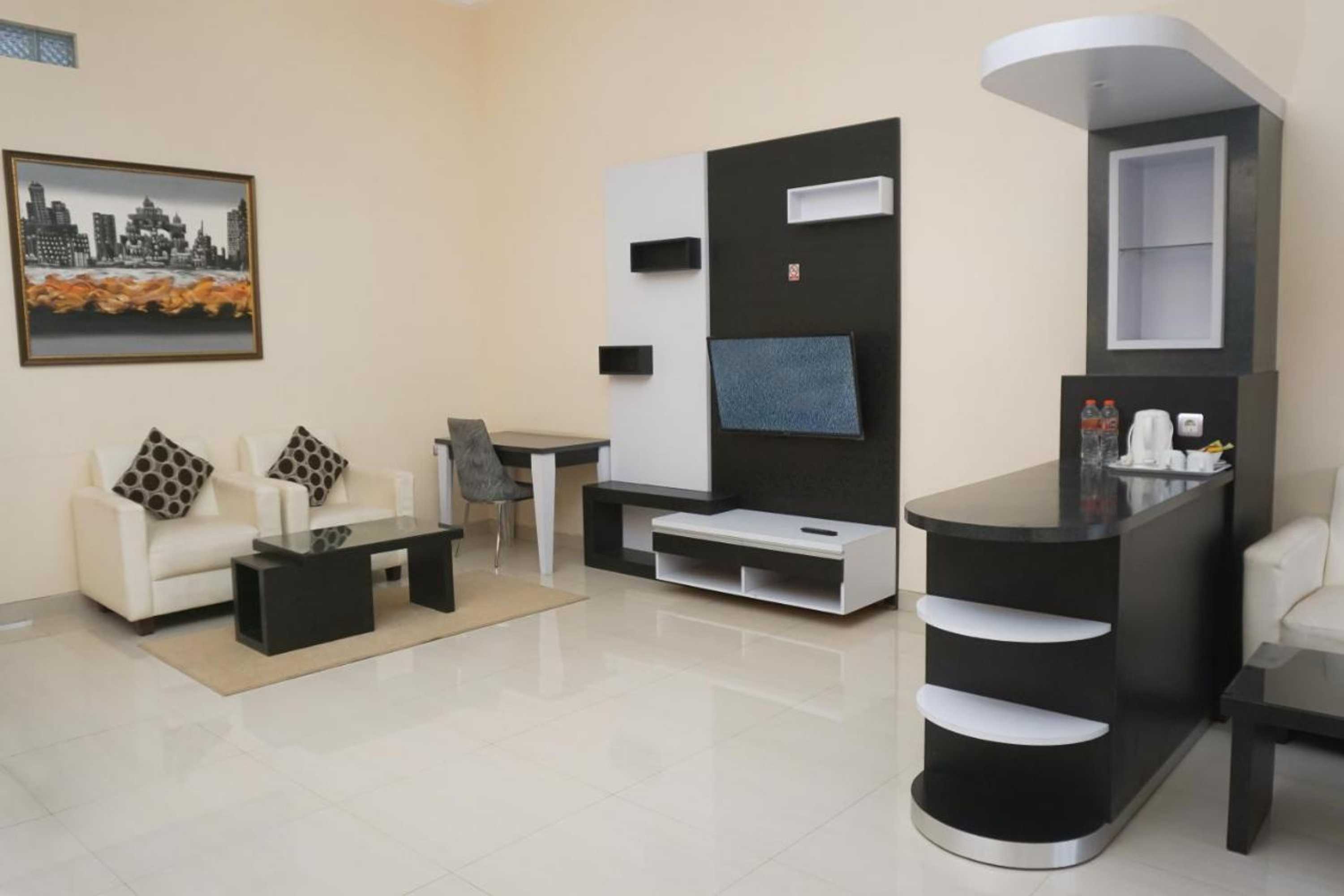 Gift card for Musdalifah Hotel Resort Gift card for Musdalifah Hotel Resort