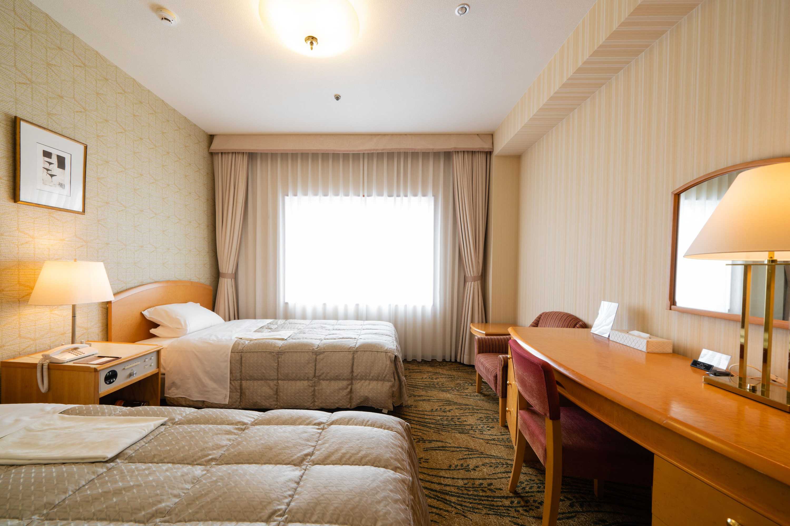 Gift card for Hotel Okura Niigata Gift card for Hotel Okura Niigata