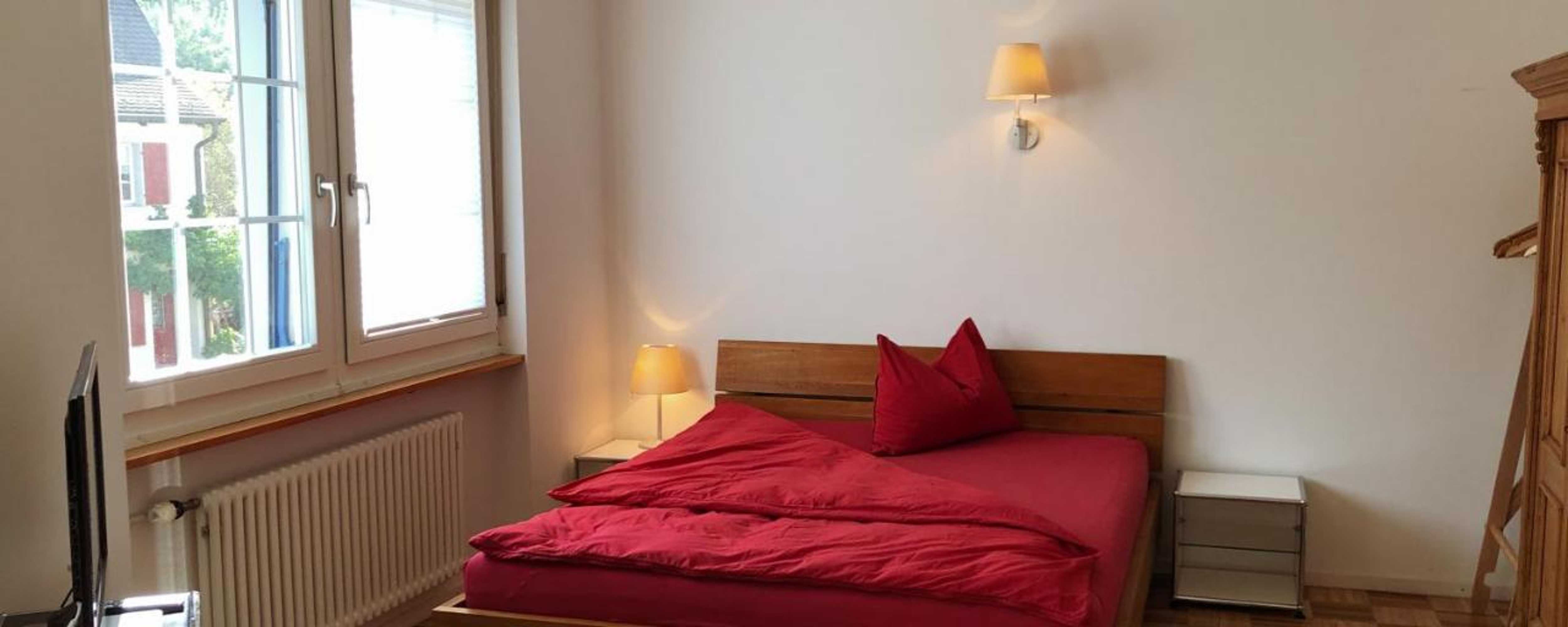 Gift card for Bed & Breakfast Tomsi