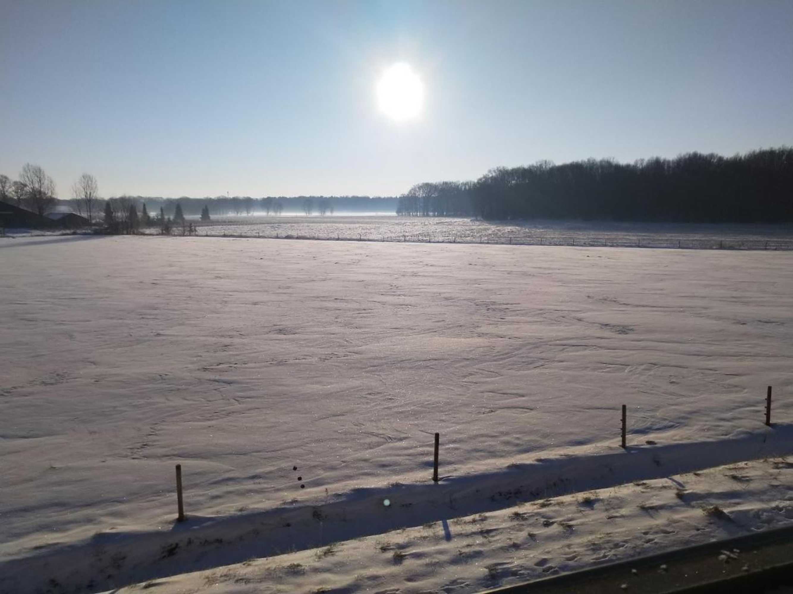 Gift card for Bed op de Reth