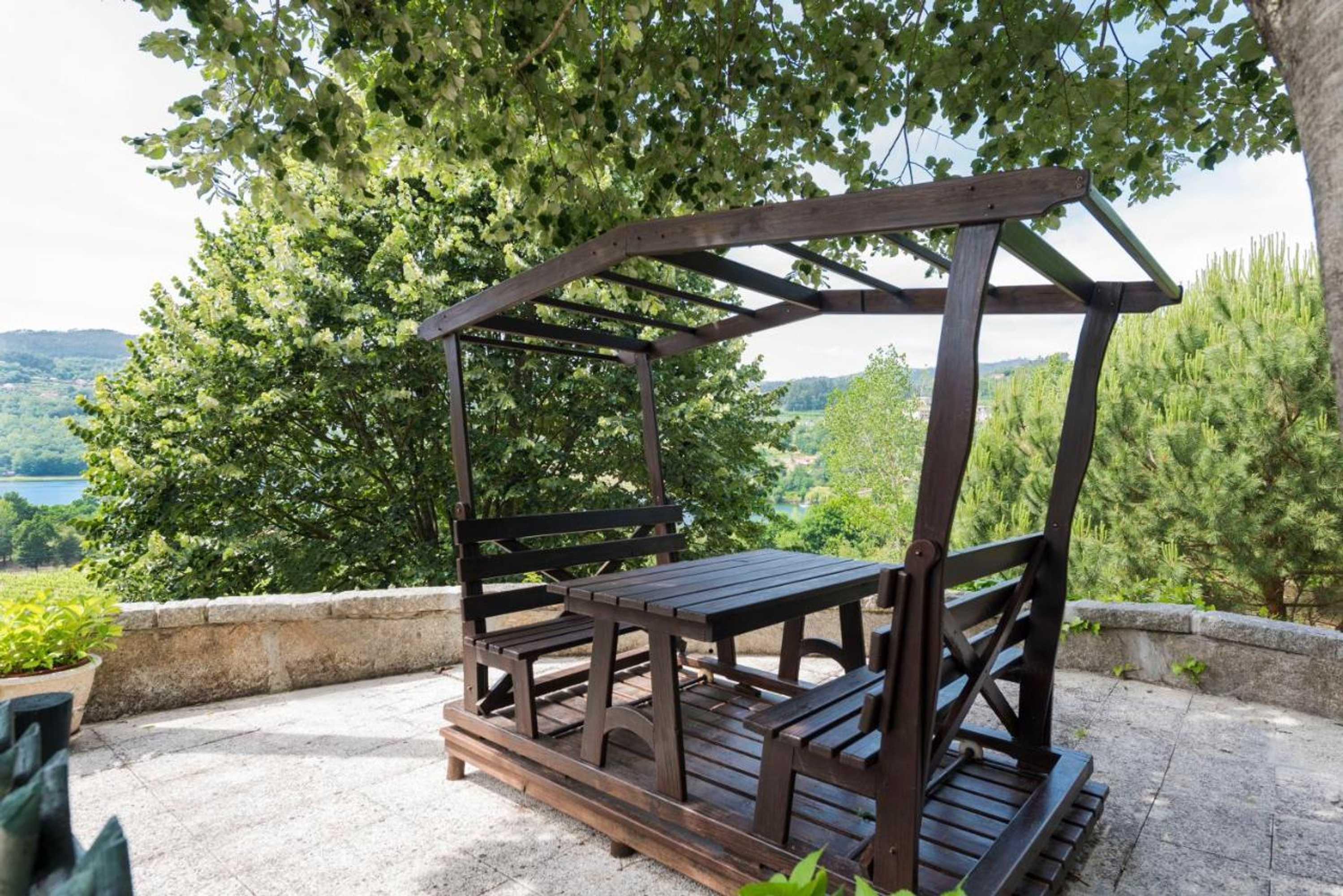 Gift card for Lovelystay - Toca Dos Coelhos Gift card for Lovelystay - Toca Dos Coelhos