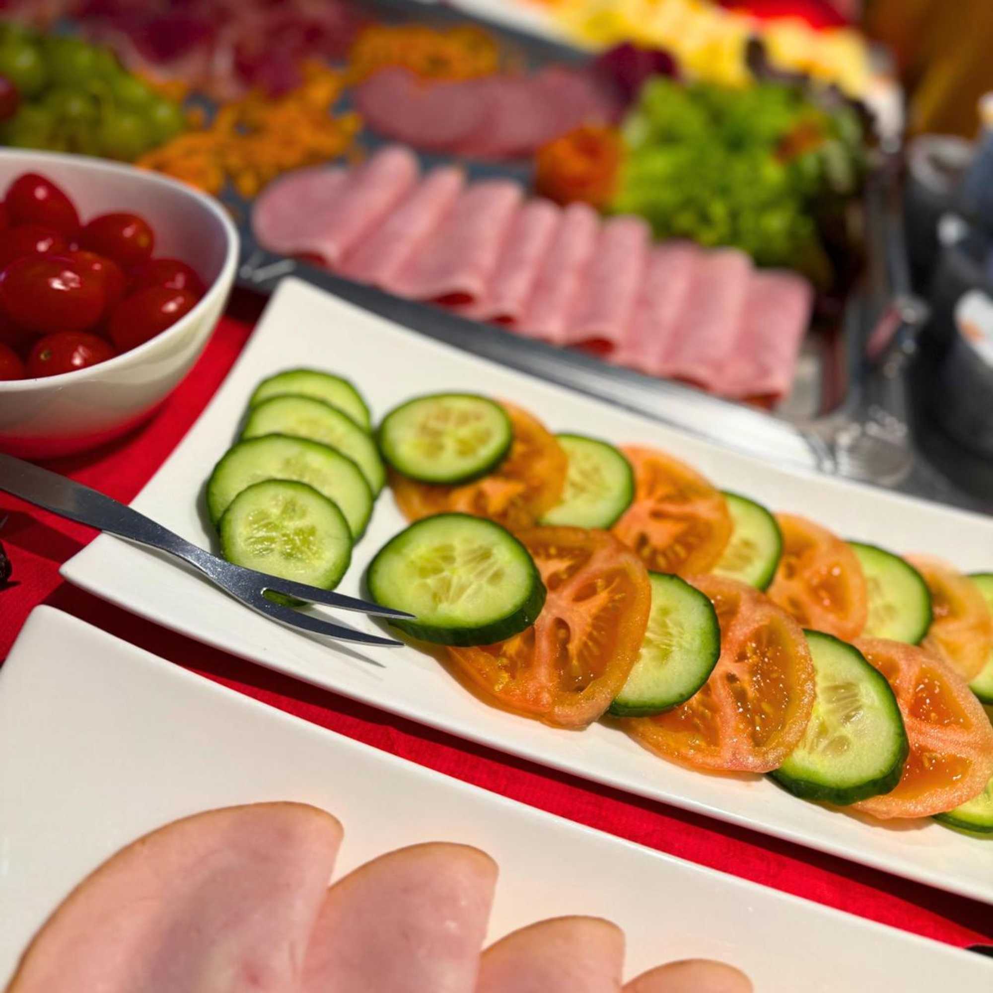 Gift card for Hotel Hillegosser Hof