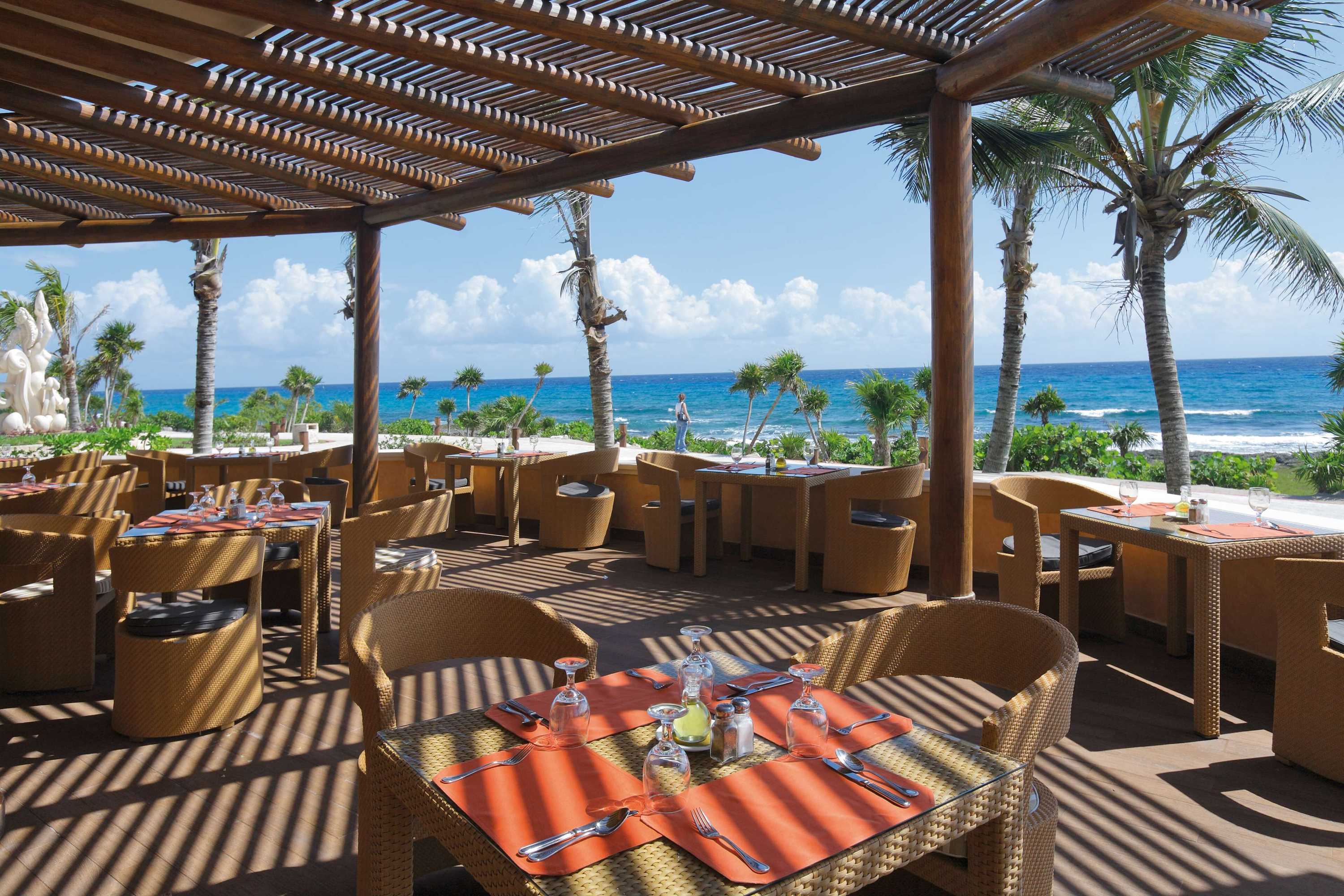 Gift card for Barceló Maya Palace - All Inclusive Gift card for Barceló Maya Palace - All Inclusive