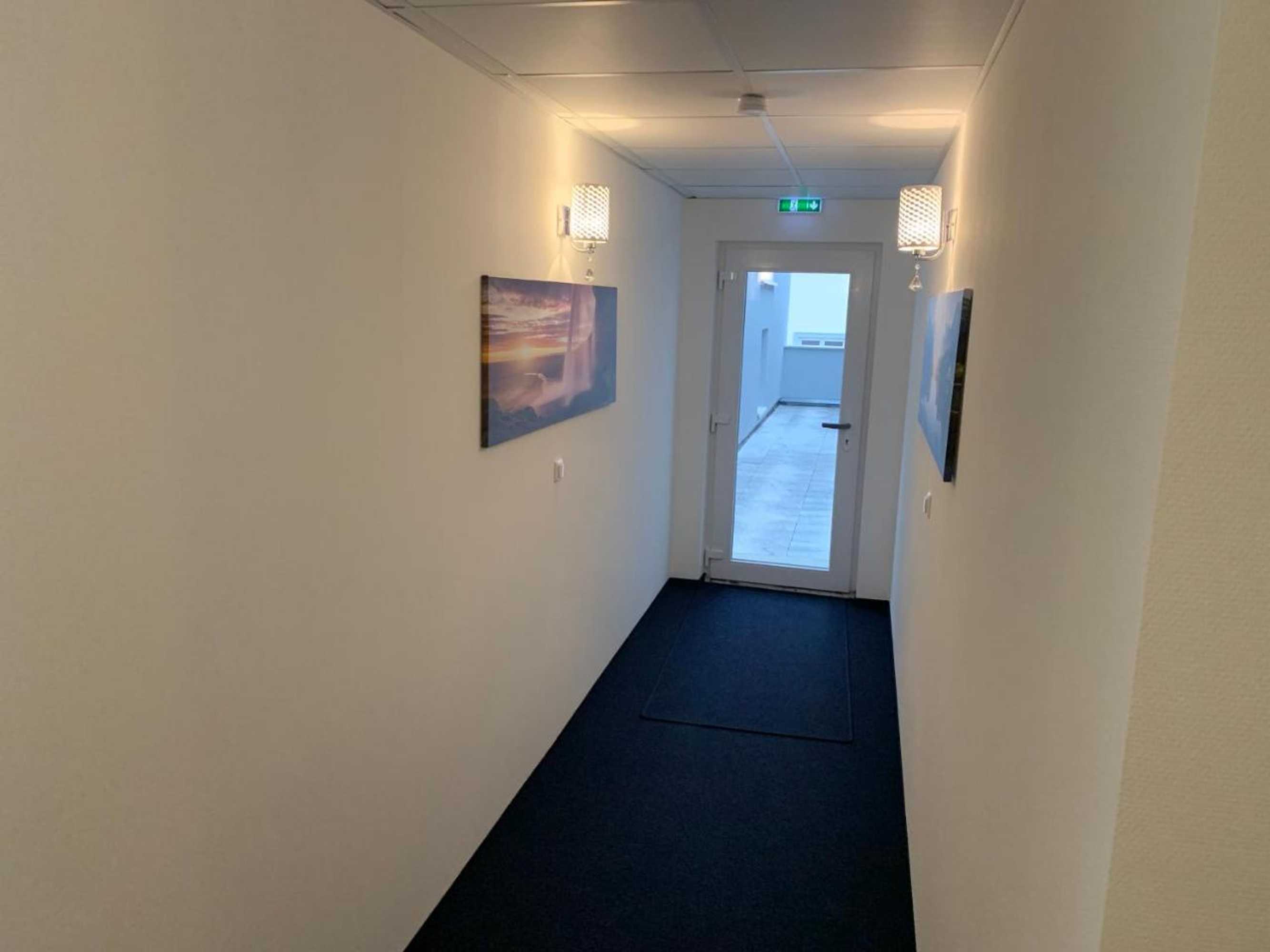 Gift card for Hotel Am Spielacker