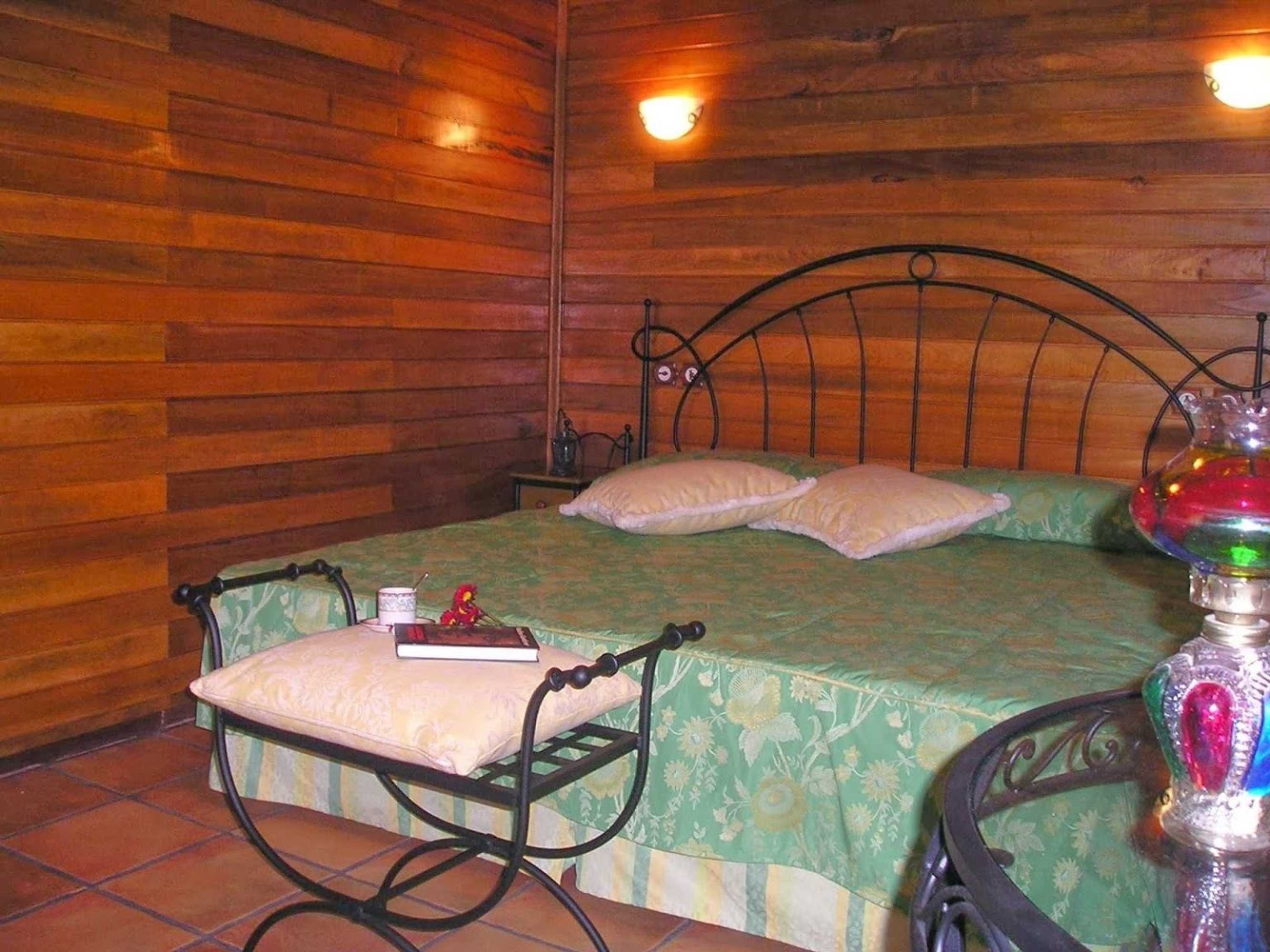 Gift card for Cabañas Valle Verde Gift card for Cabañas Valle Verde
