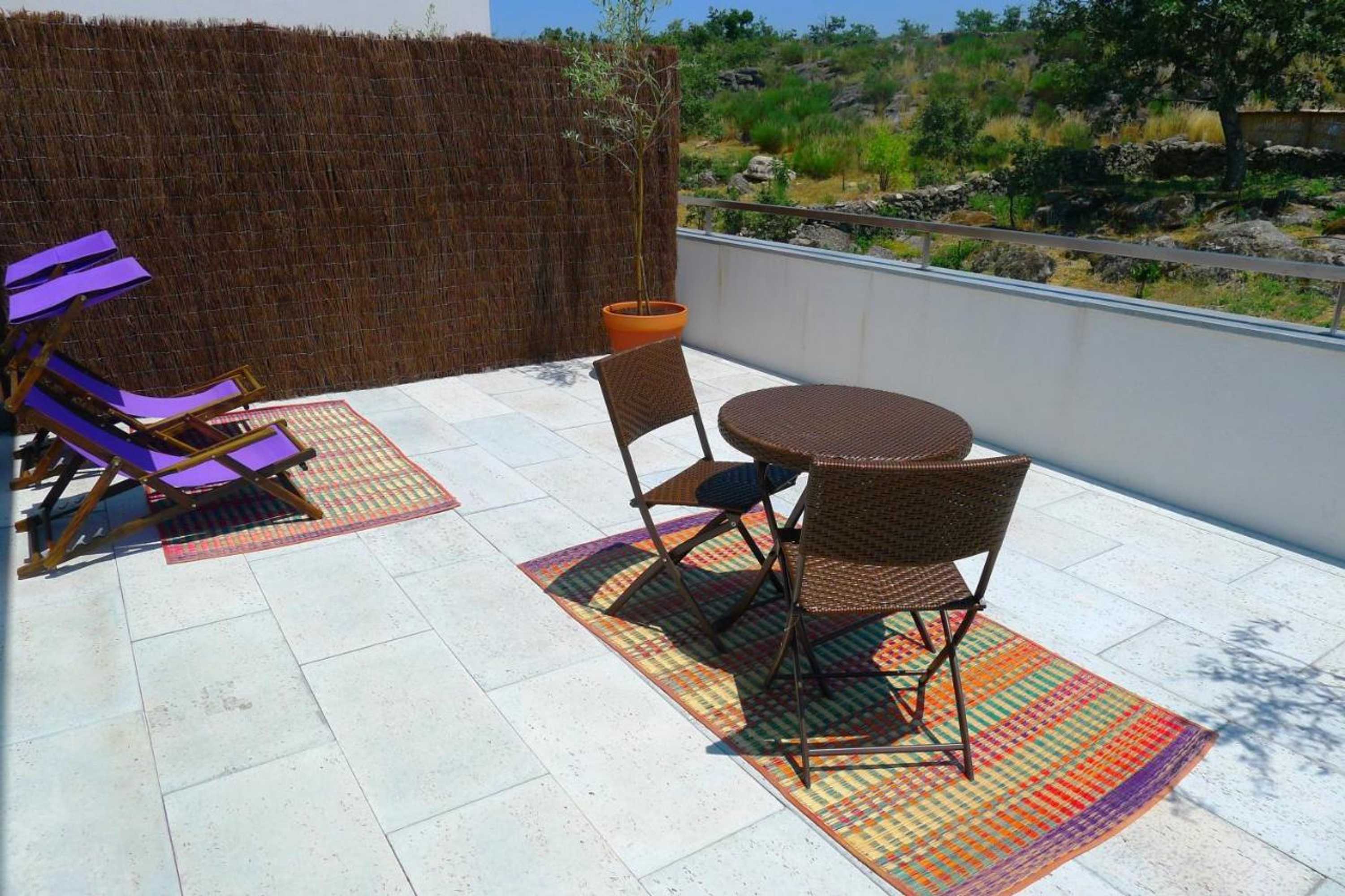 Gift card for Quinta Das Lavandas