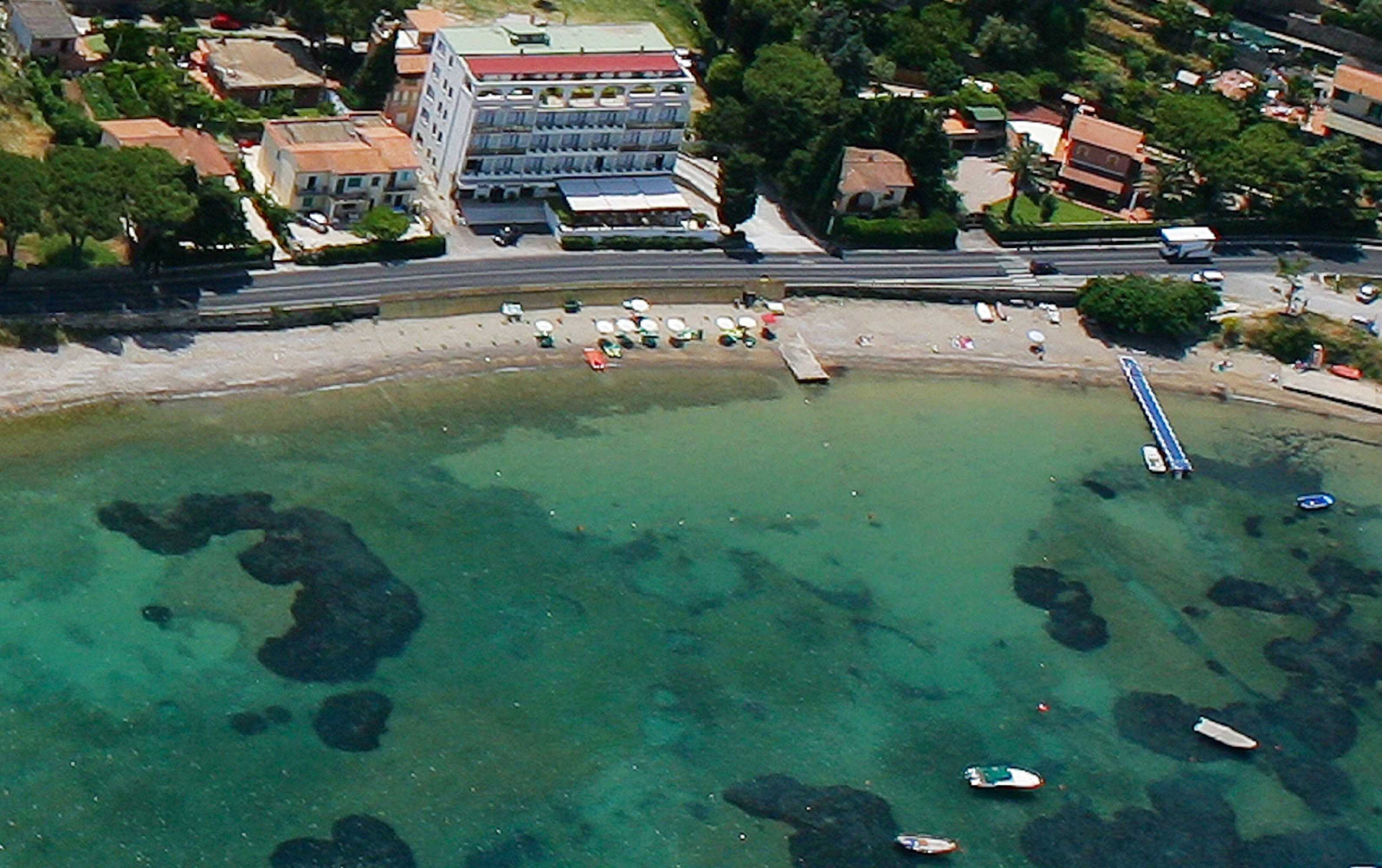 Gift card for Baia D'argento Gift card for Baia D'argento