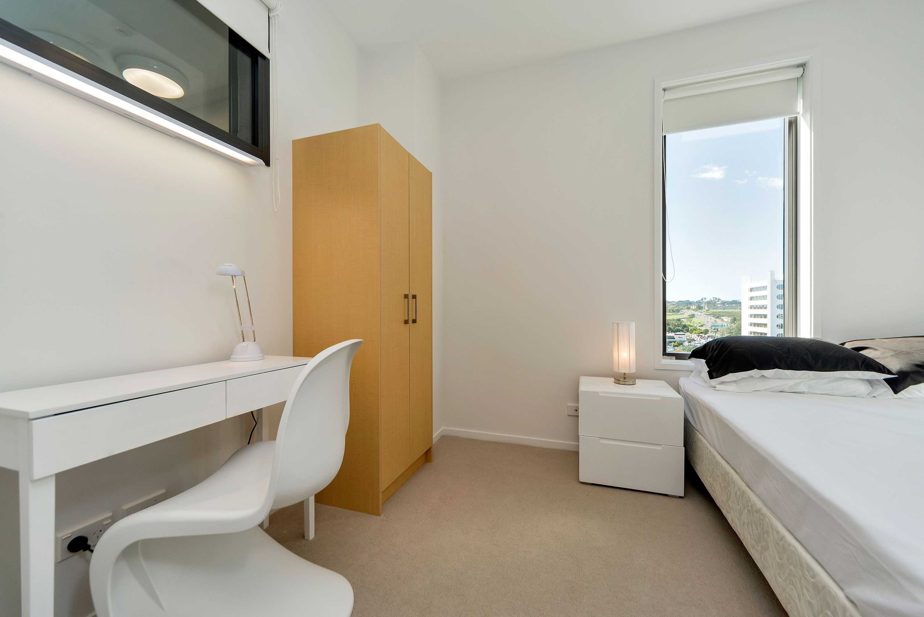 Gift card for Mcentral Apartments Manukau Gift card for Mcentral Apartments Manukau