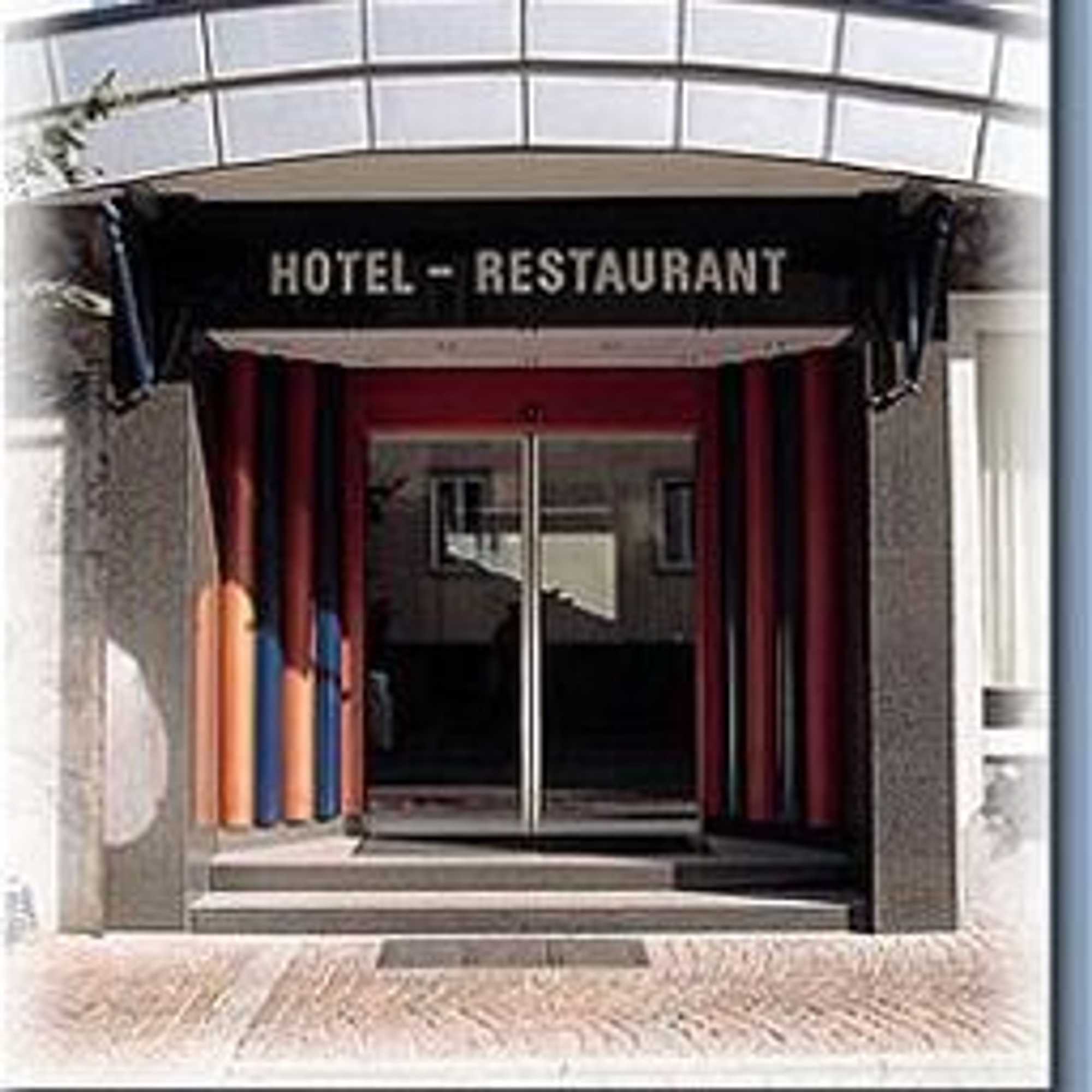Gift card for Hotel Hamann Gift card for Hotel Hamann