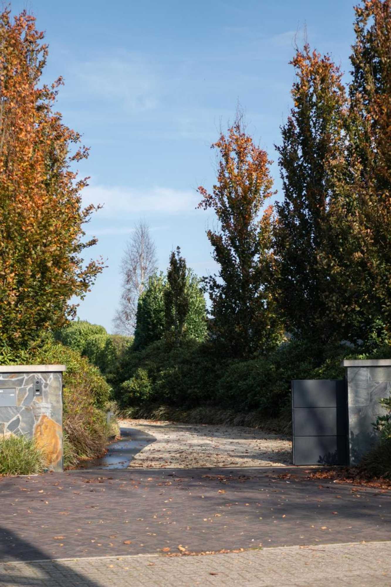 Gift card for La Marquise Chambres D'hôtes de Luxe