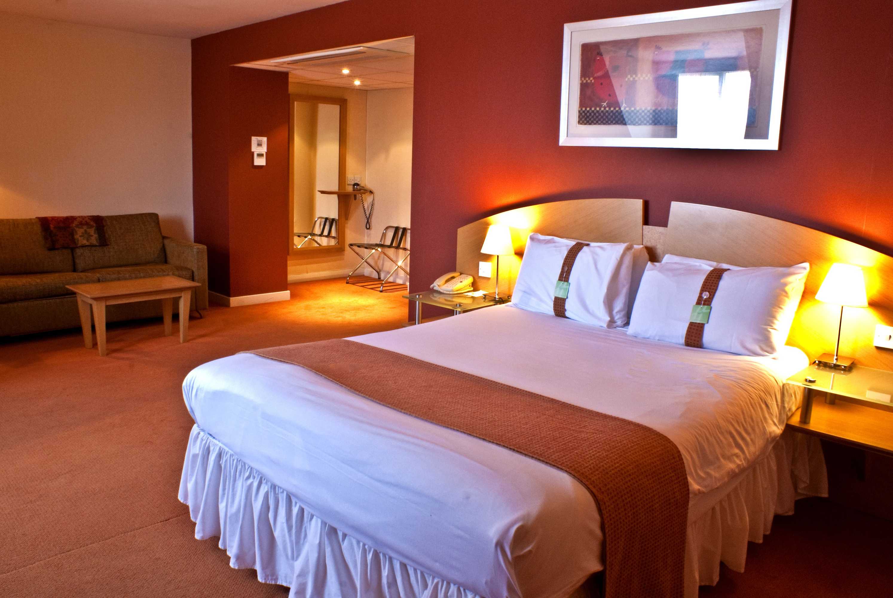 Gift card for Holiday Inn Ashford North A20 by Ihg Gift card for Holiday Inn Ashford North A20 by Ihg