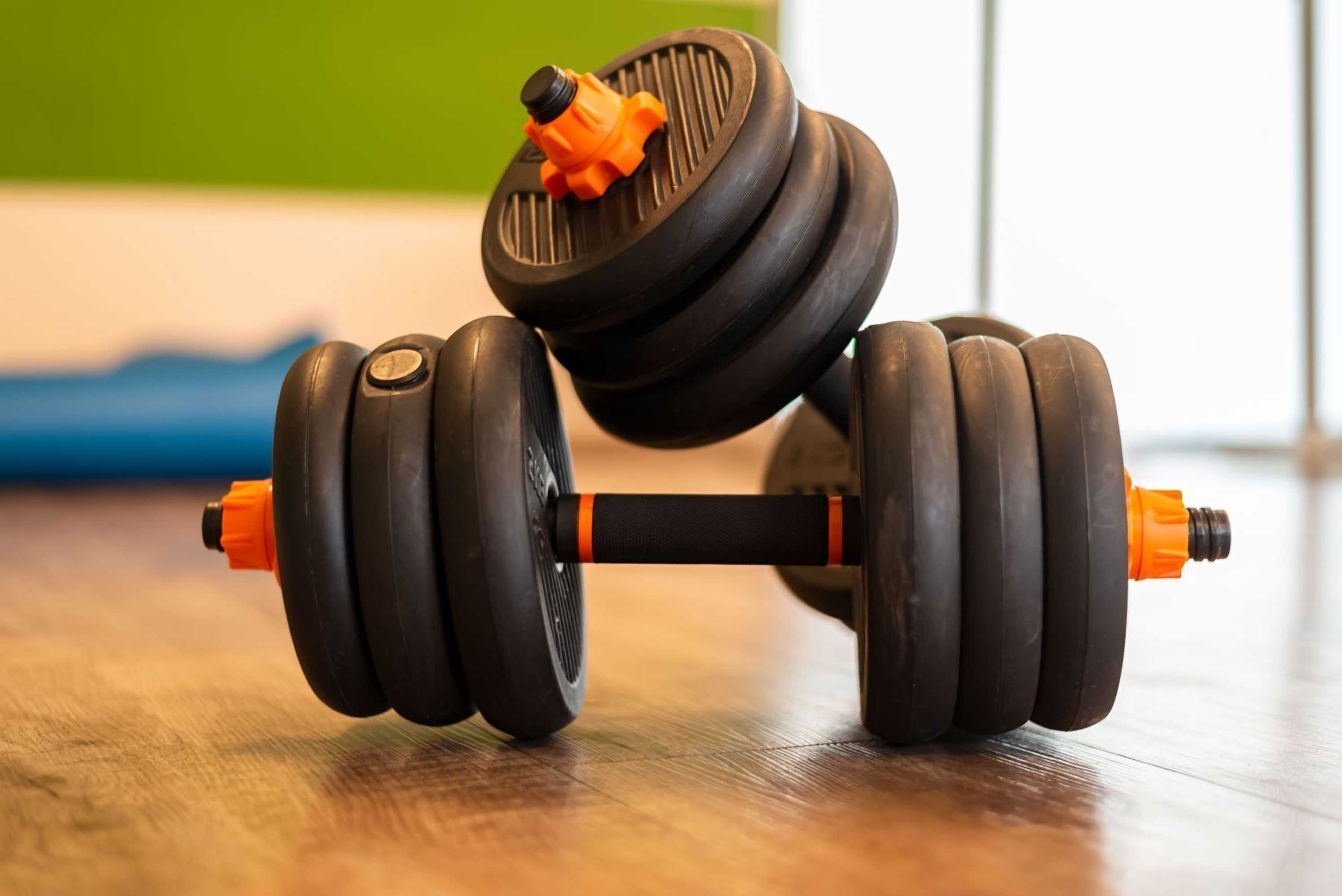 Gift card for Allgäu Art Hotel Kempten