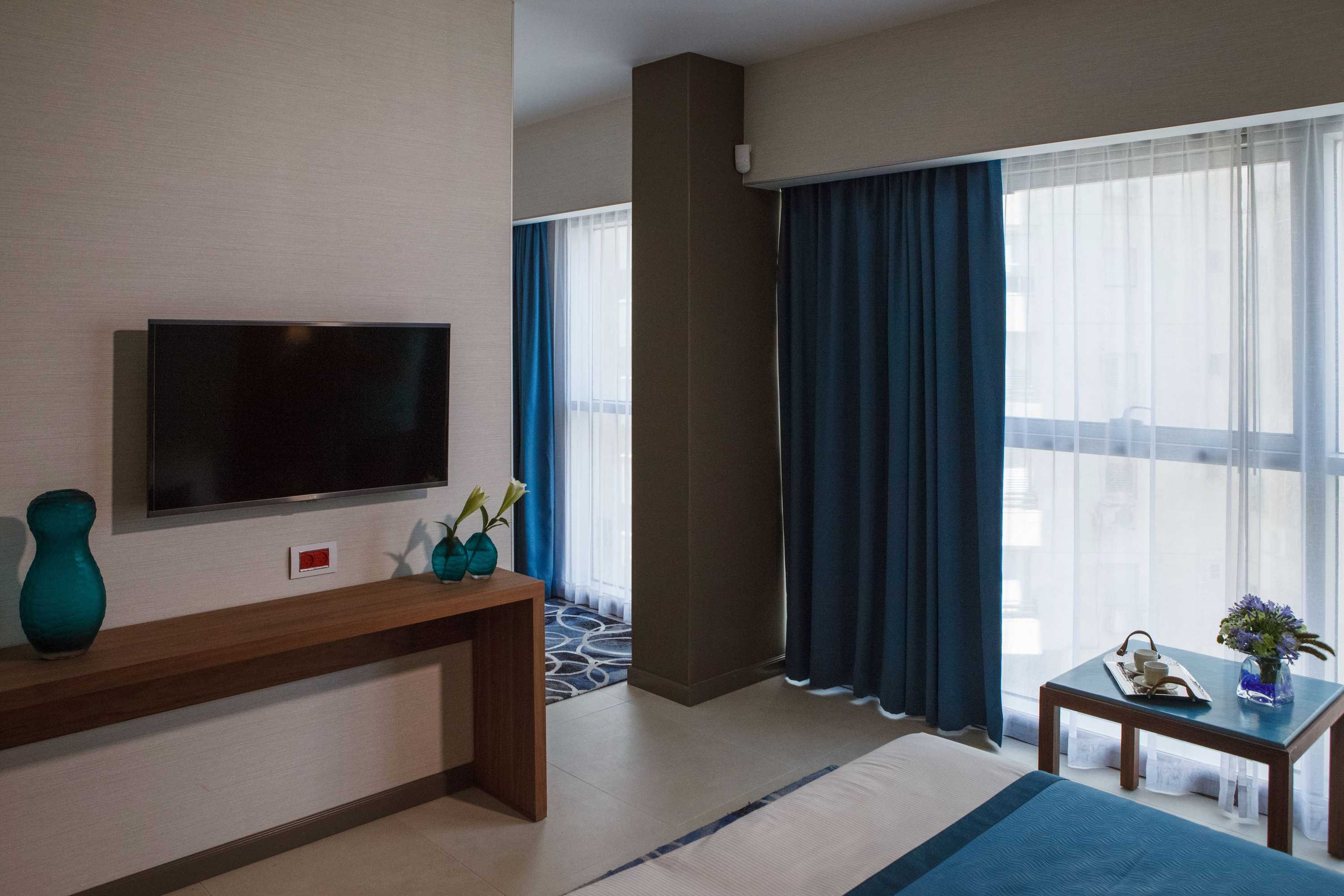 Gift card for Medi Terre Boutique Hotel - By Saida Hotels Gift card for Medi Terre Boutique Hotel - By Saida Hotels