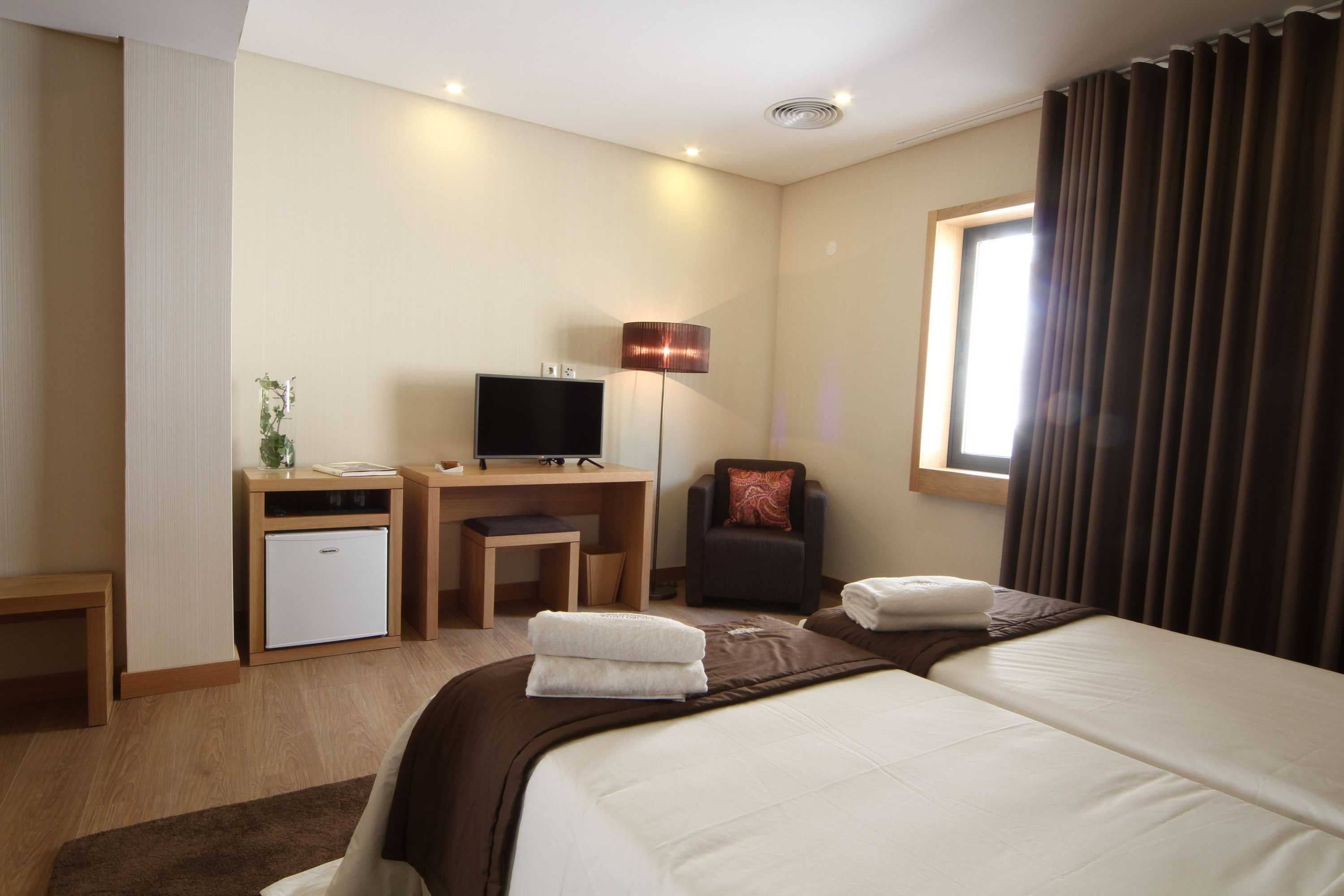 Gift card for Douro Cister Hotel & Spa Gift card for Douro Cister Hotel & Spa