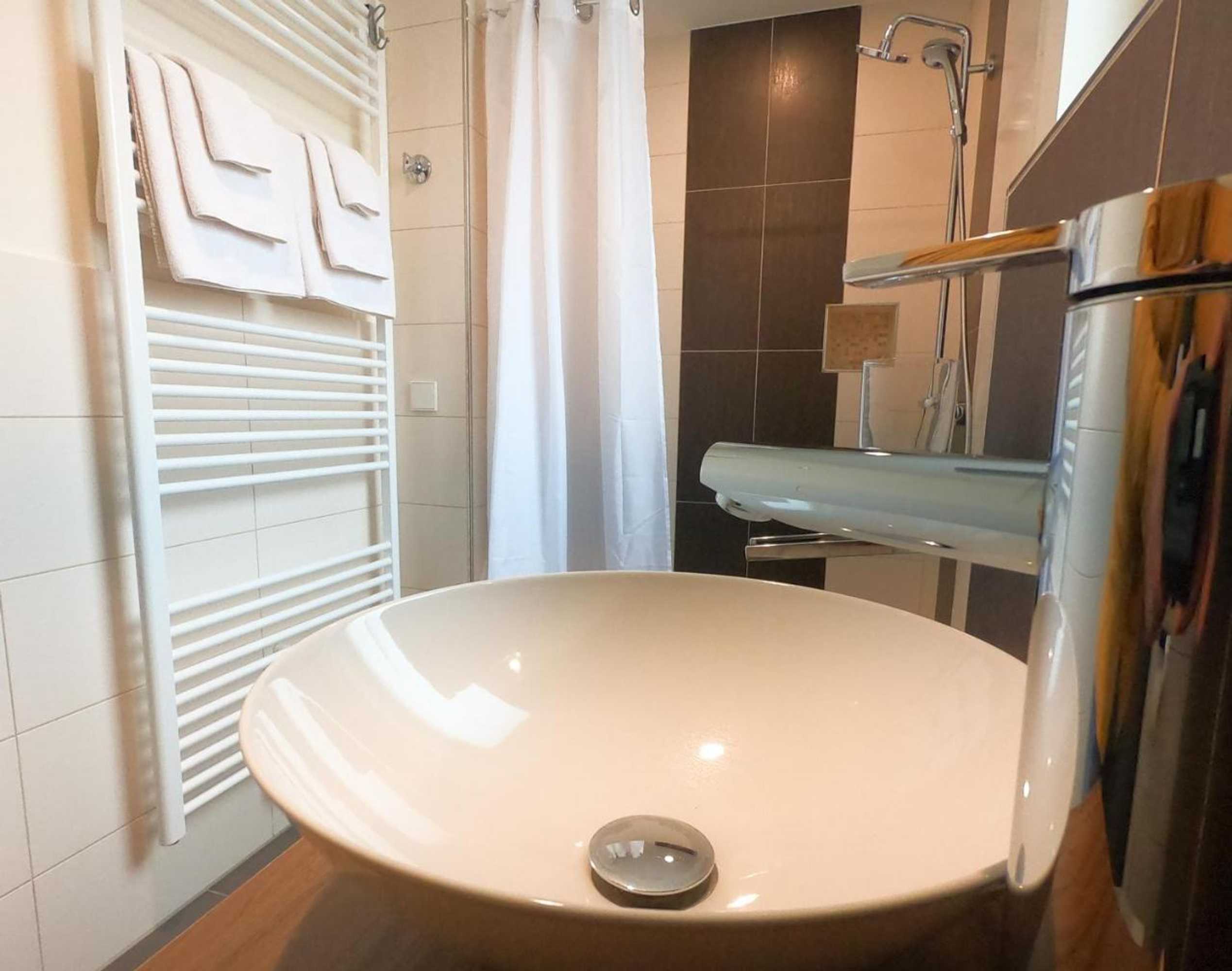 Gift card for Hotel Langhans