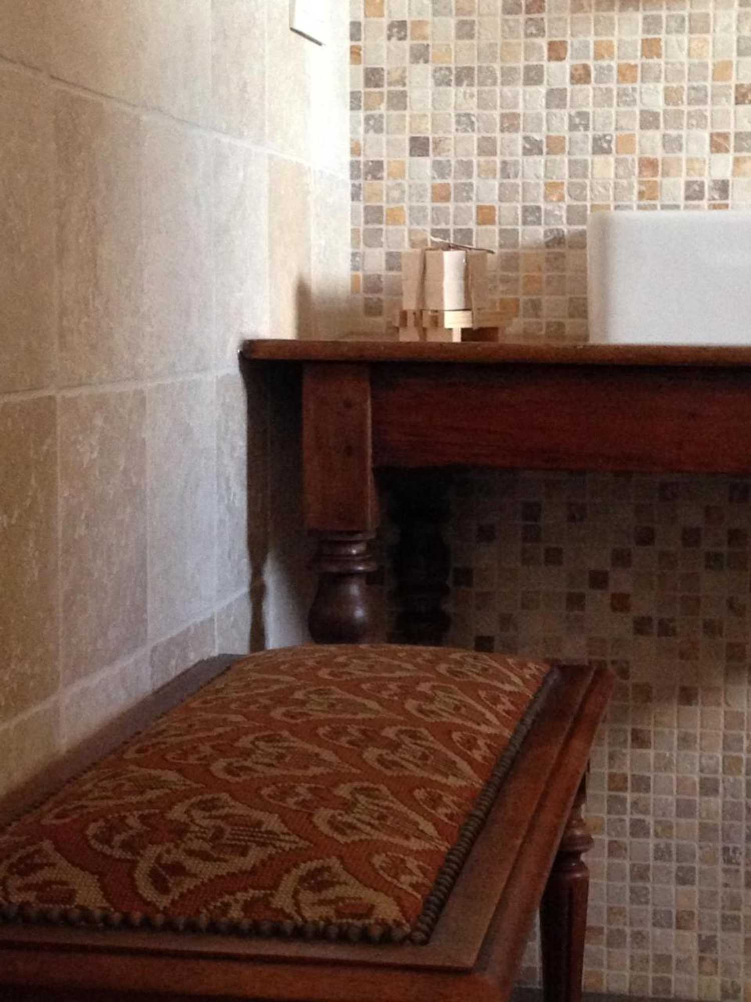 Gift card for B&b Droomzoet