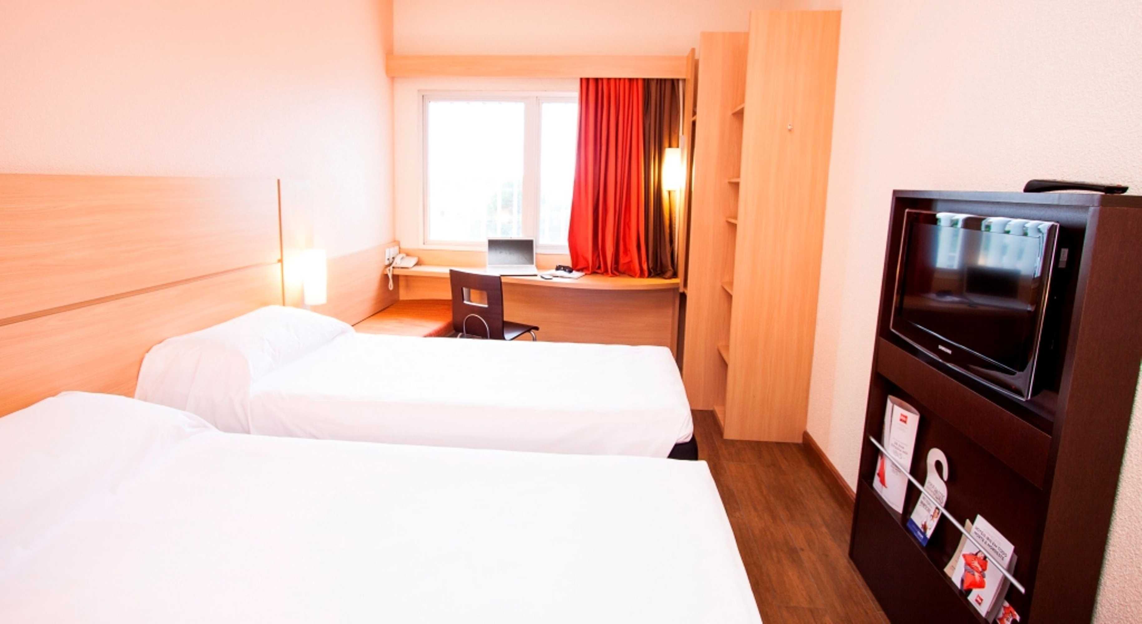 Gift card for Ibis Manaus Distrito Industrial Gift card for Ibis Manaus Distrito Industrial