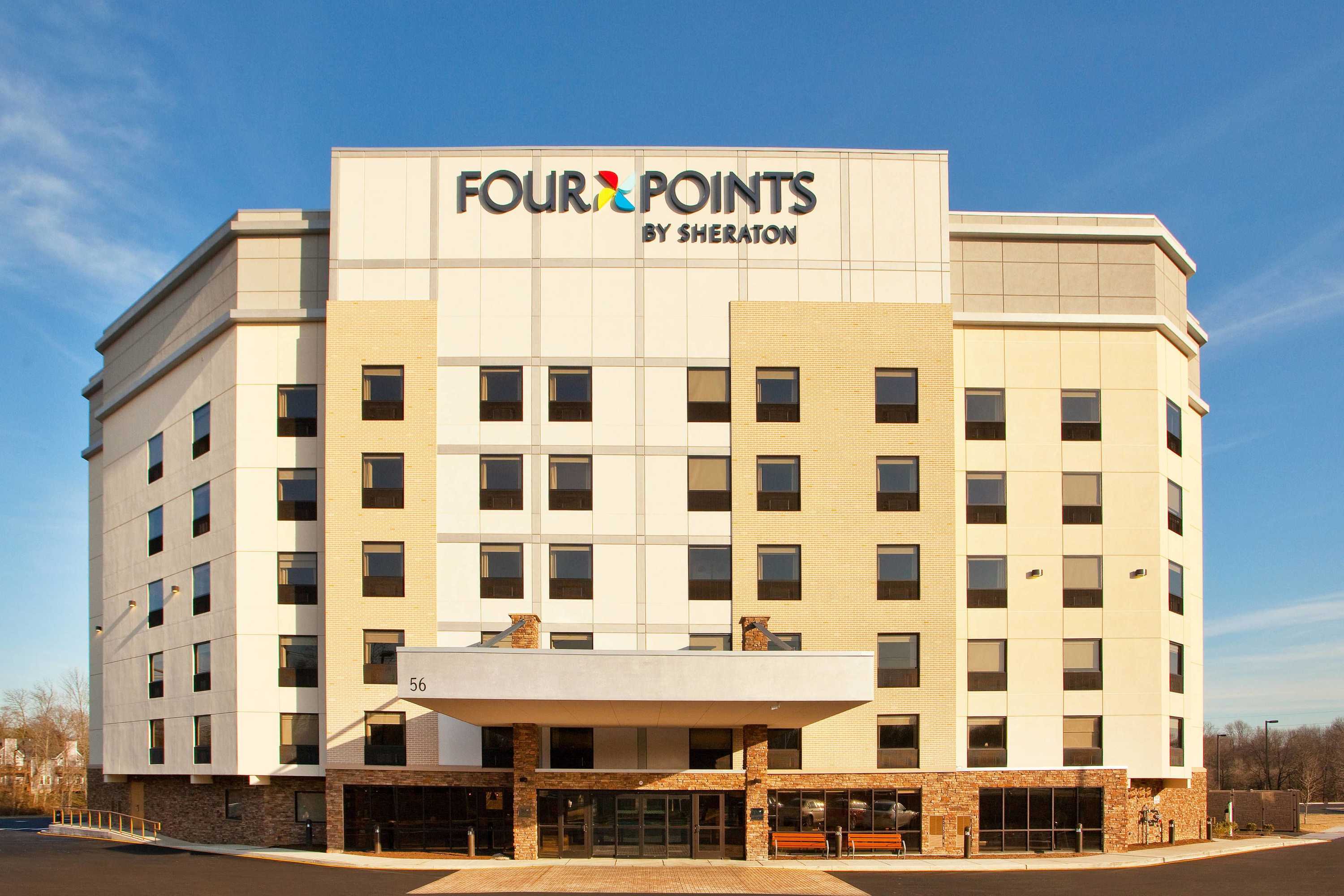 Gift card for Four Points by Sheraton Newark Christiana Wilmington Gift card for Four Points by Sheraton Newark Christiana Wilmington