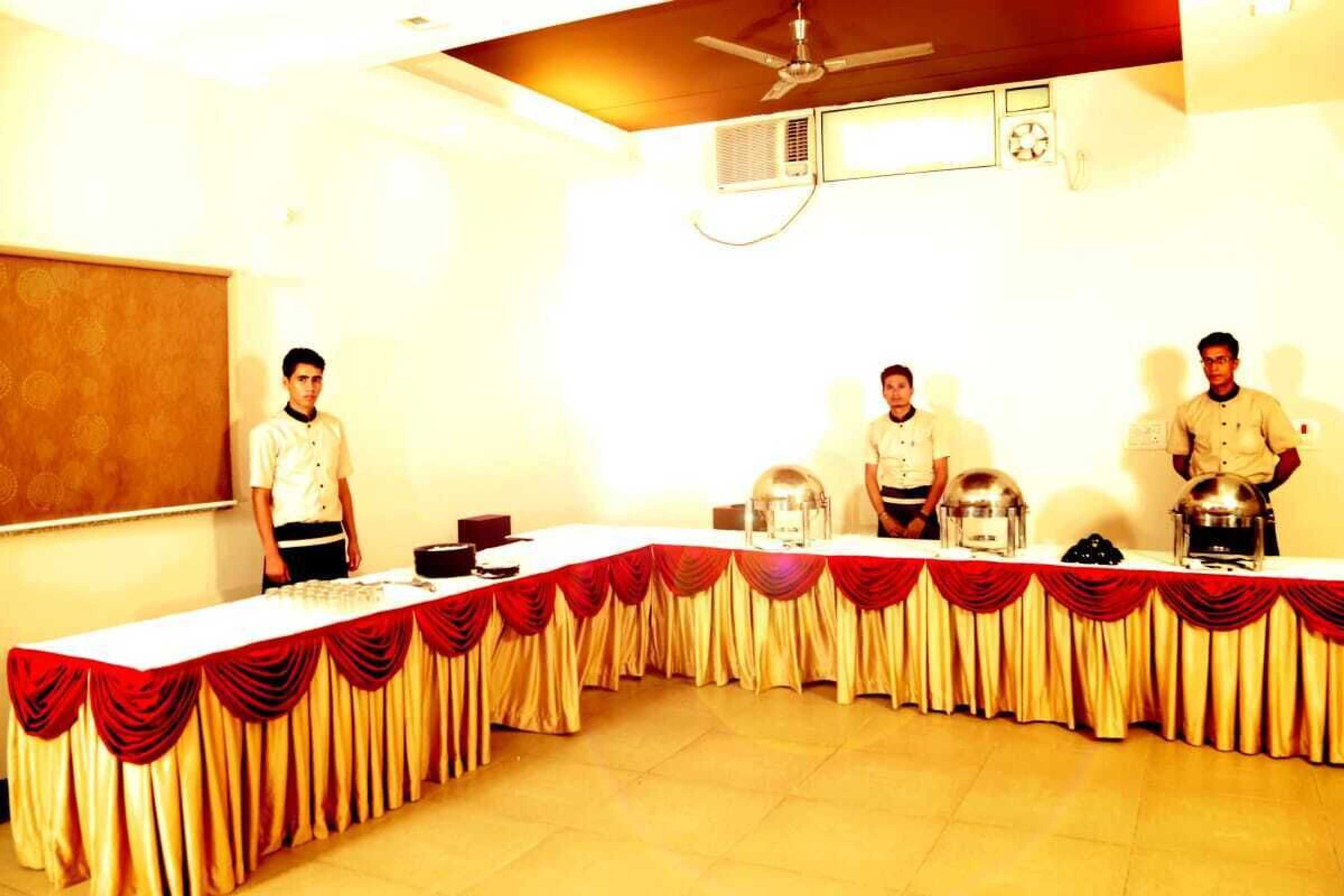 Gift card for Hotel Kanishk Gift card for Hotel Kanishk
