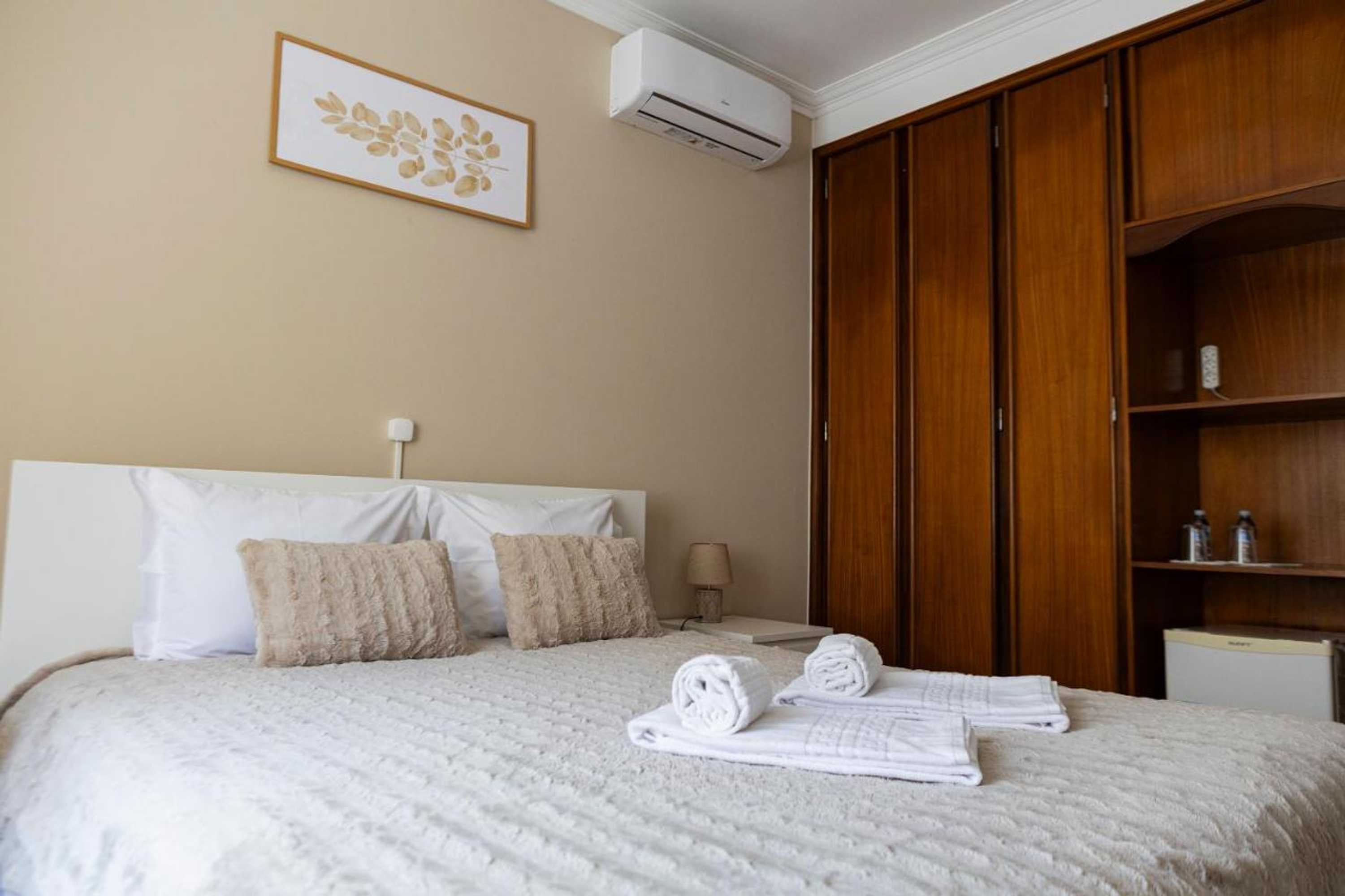 Gift card for Residencial Princesa do Ave