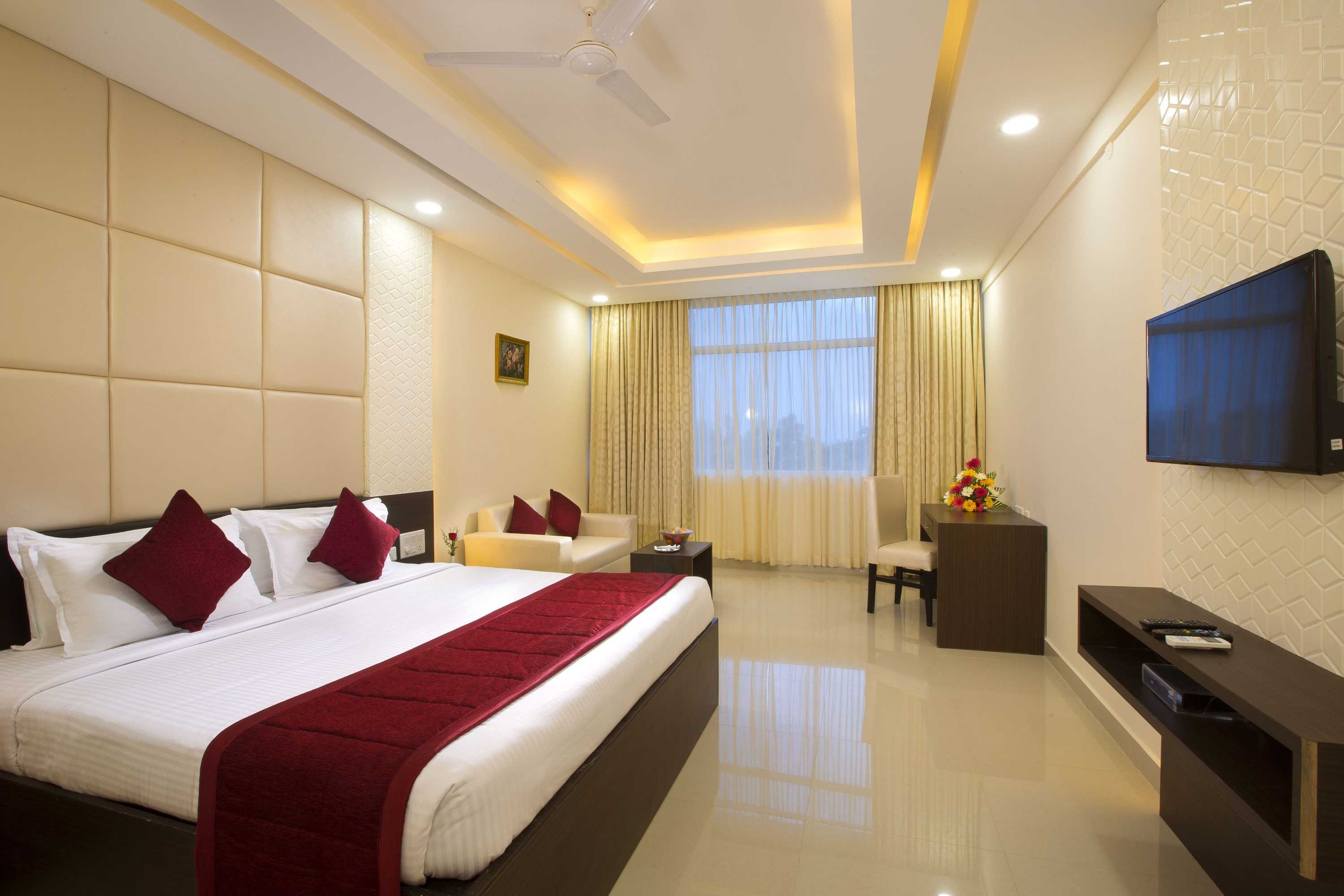 Gift card for Landmark Pallavaa Beach Resort Gift card for Landmark Pallavaa Beach Resort