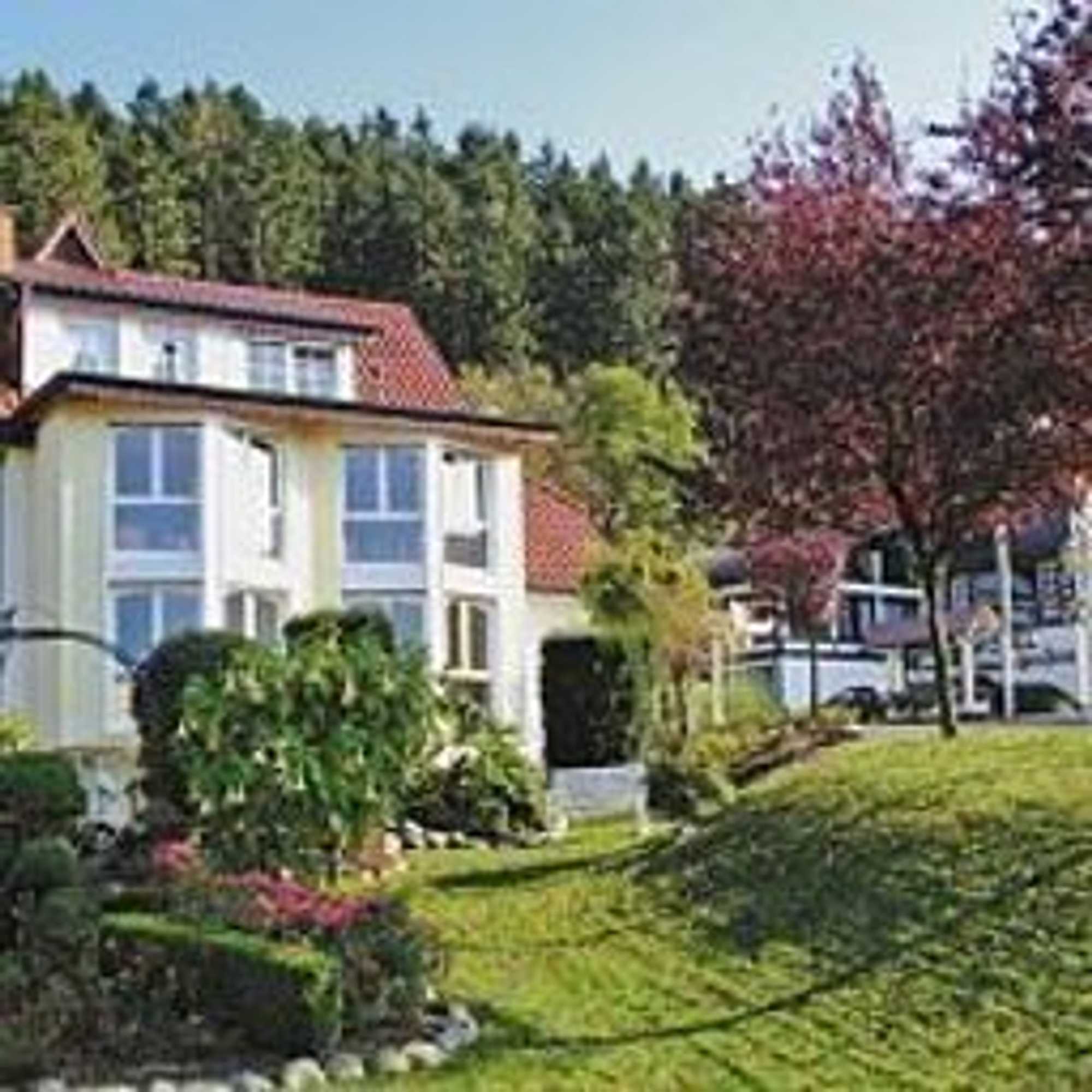 Gift card for Hotel Zum Weißen Stein Gift card for Hotel Zum Weißen Stein