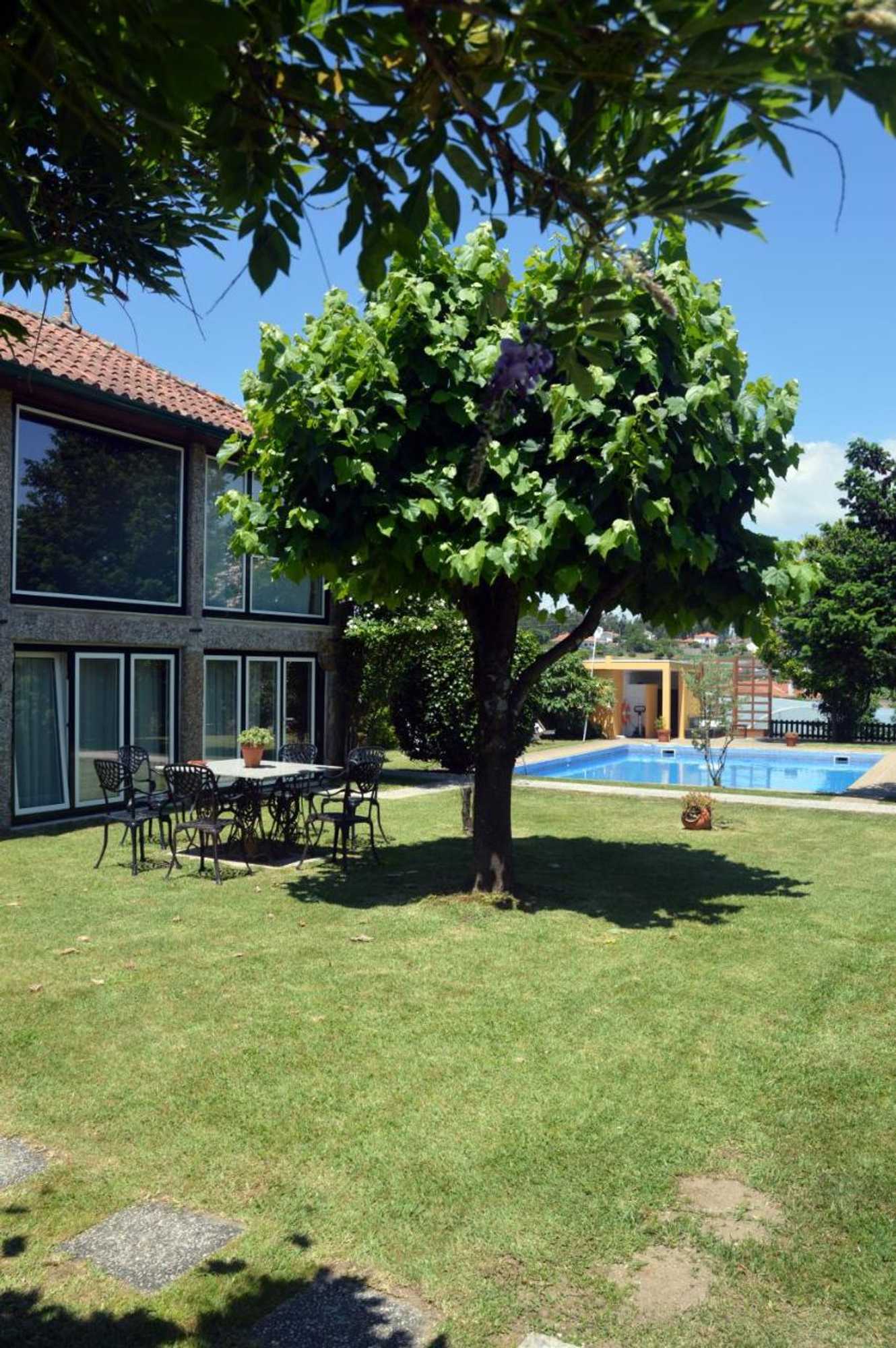 Gift card for Casa Do Carvalho Gift card for Casa Do Carvalho