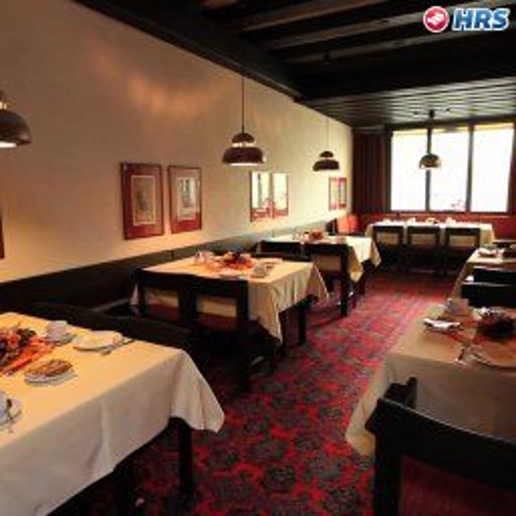 Gift card for Hotel Goldener Hirsch Gift card for Hotel Goldener Hirsch