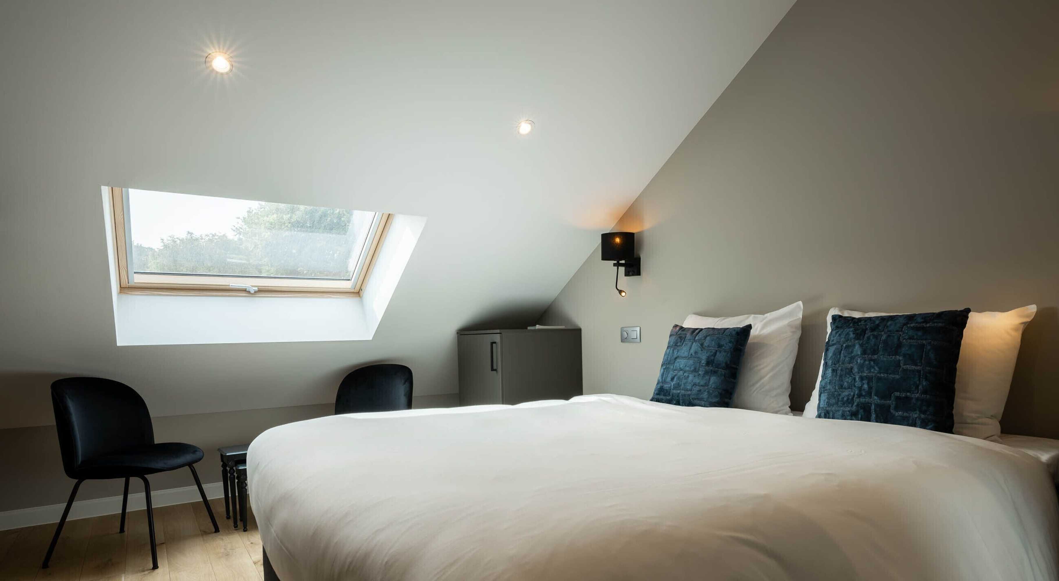 Gift card for Landgoed Altenbroek